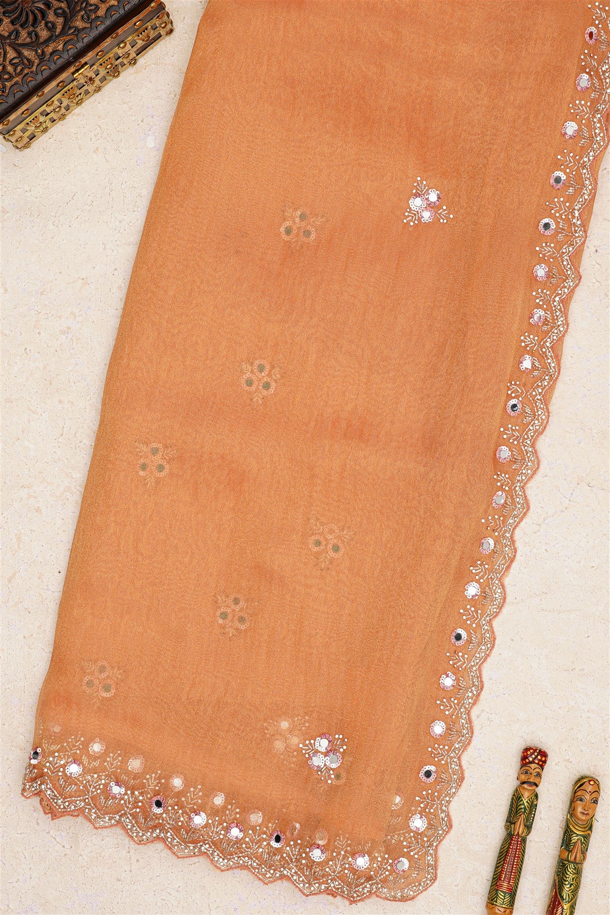 SKU-306895