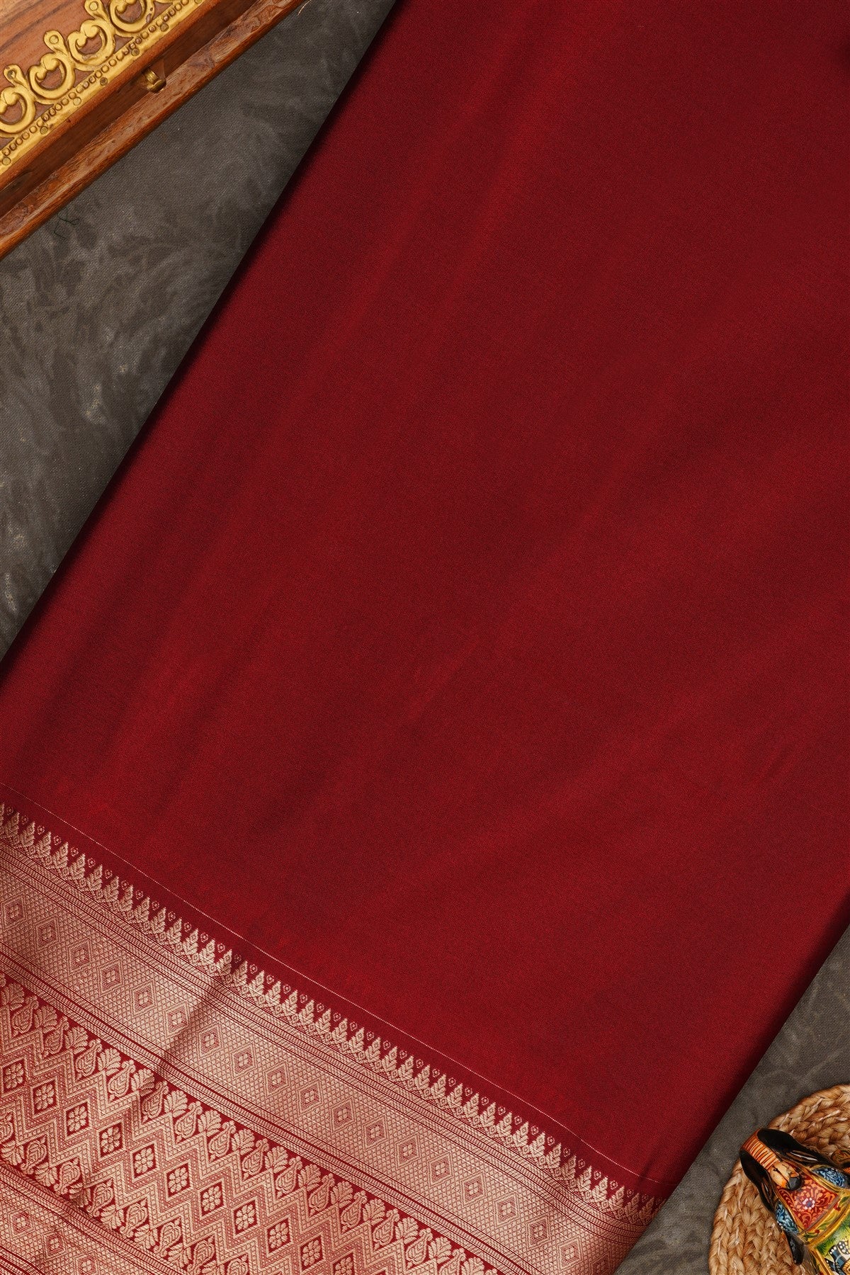 SKU-307221