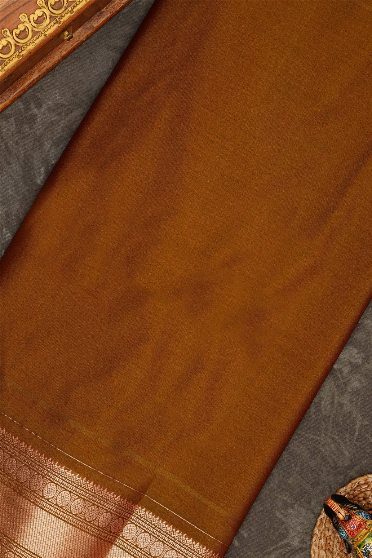 SKU-307224