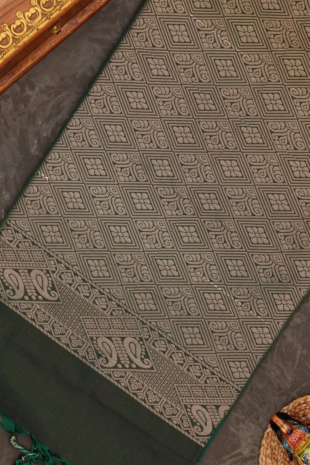 SKU-307228
