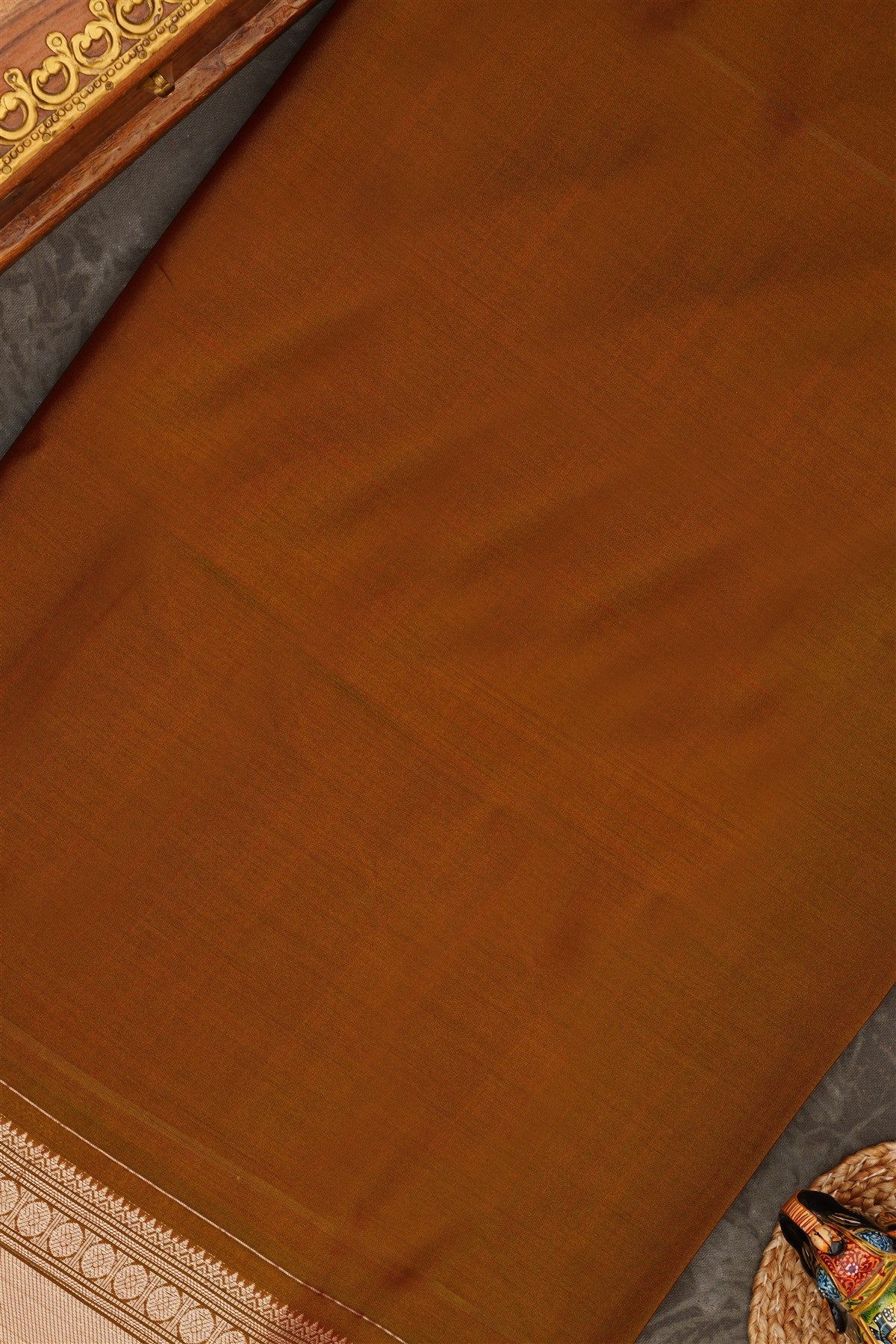 SKU-307223