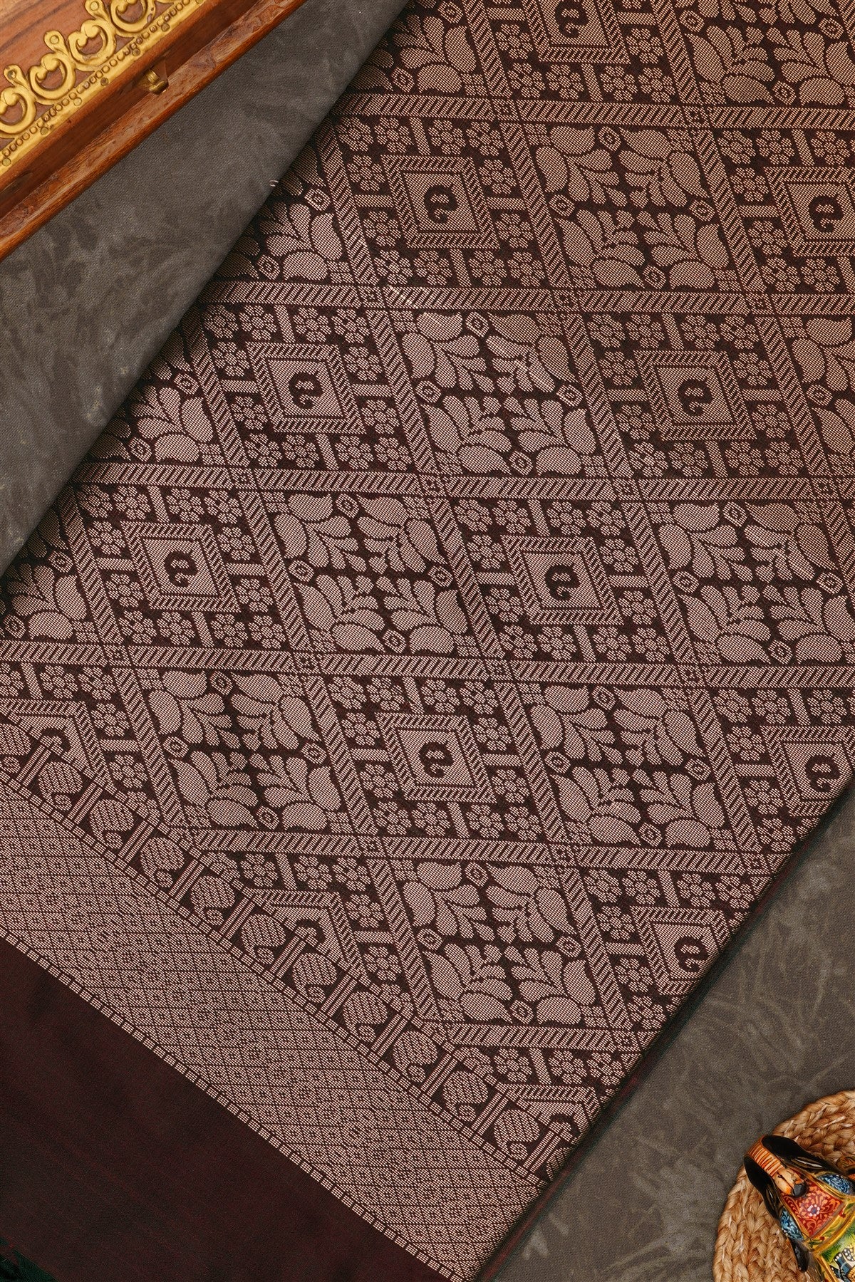 SKU-307222