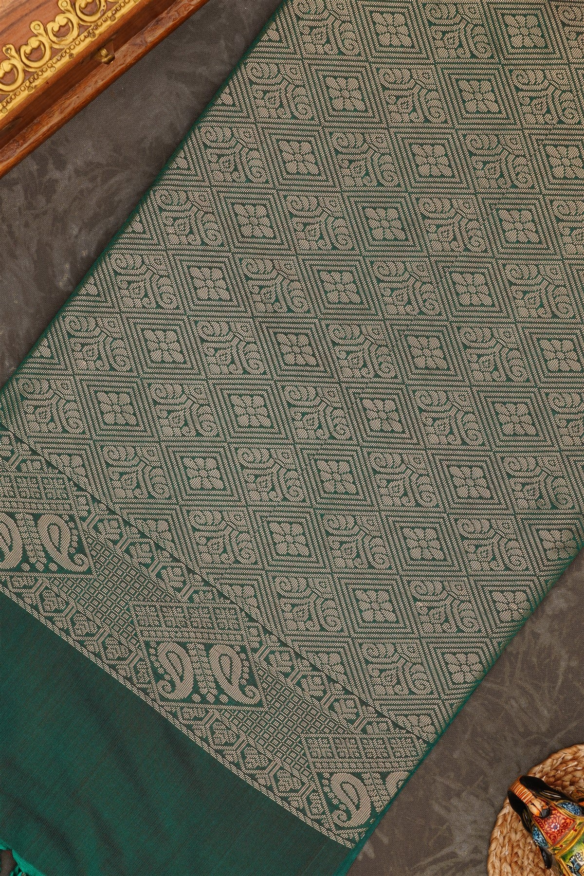 SKU-307226