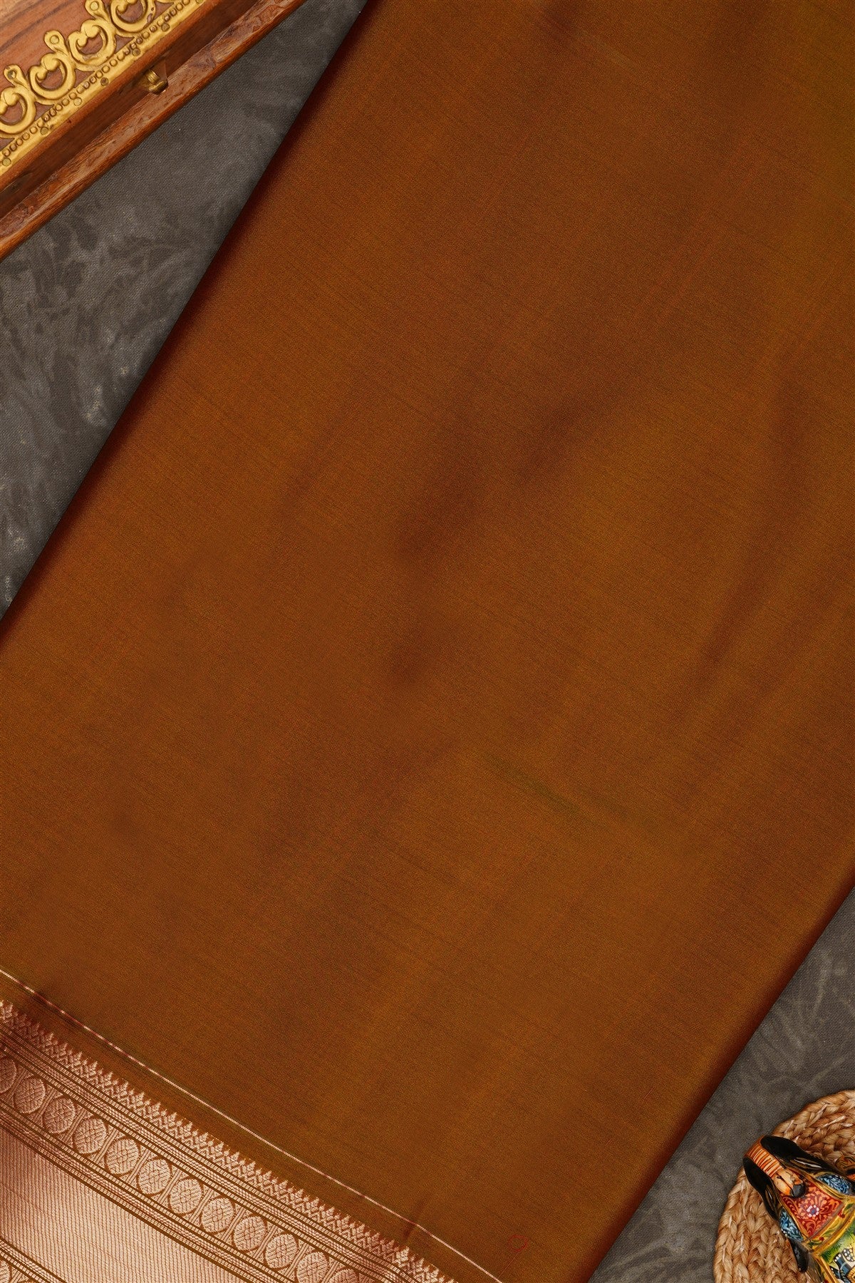 SKU-307225