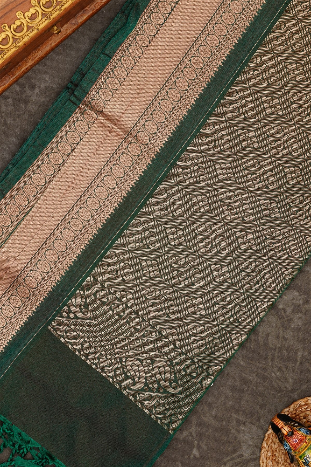 SKU-307227