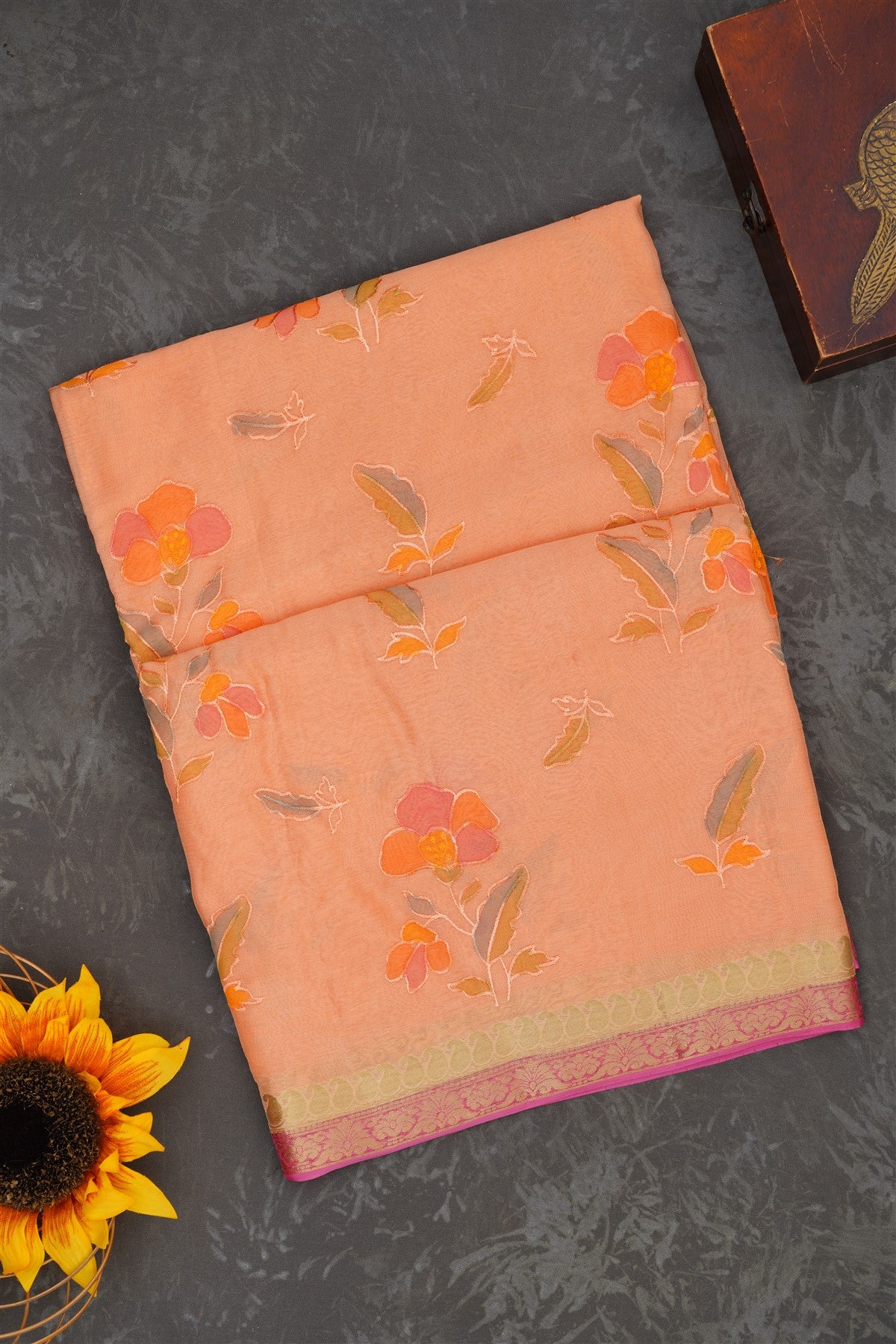 SKU-313155