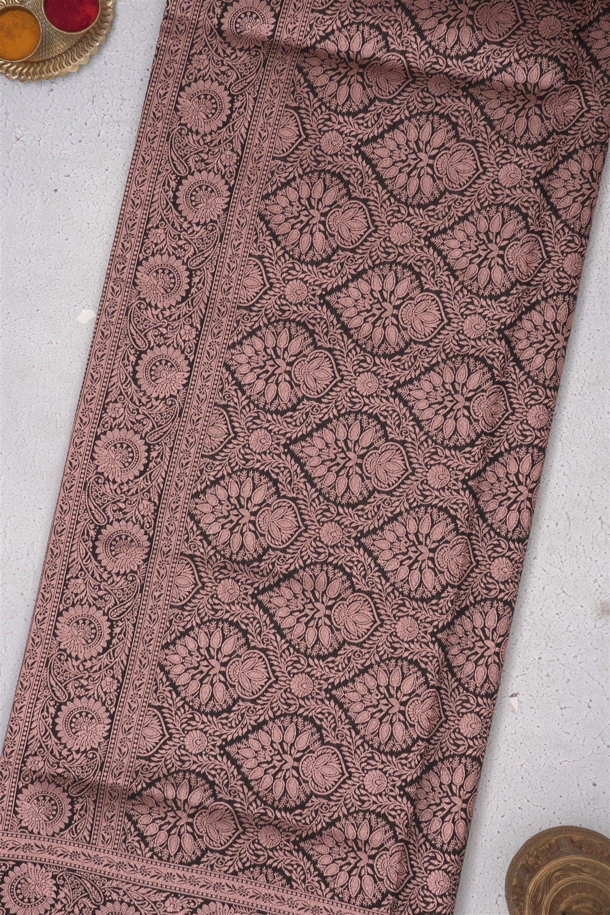 SKU-307232