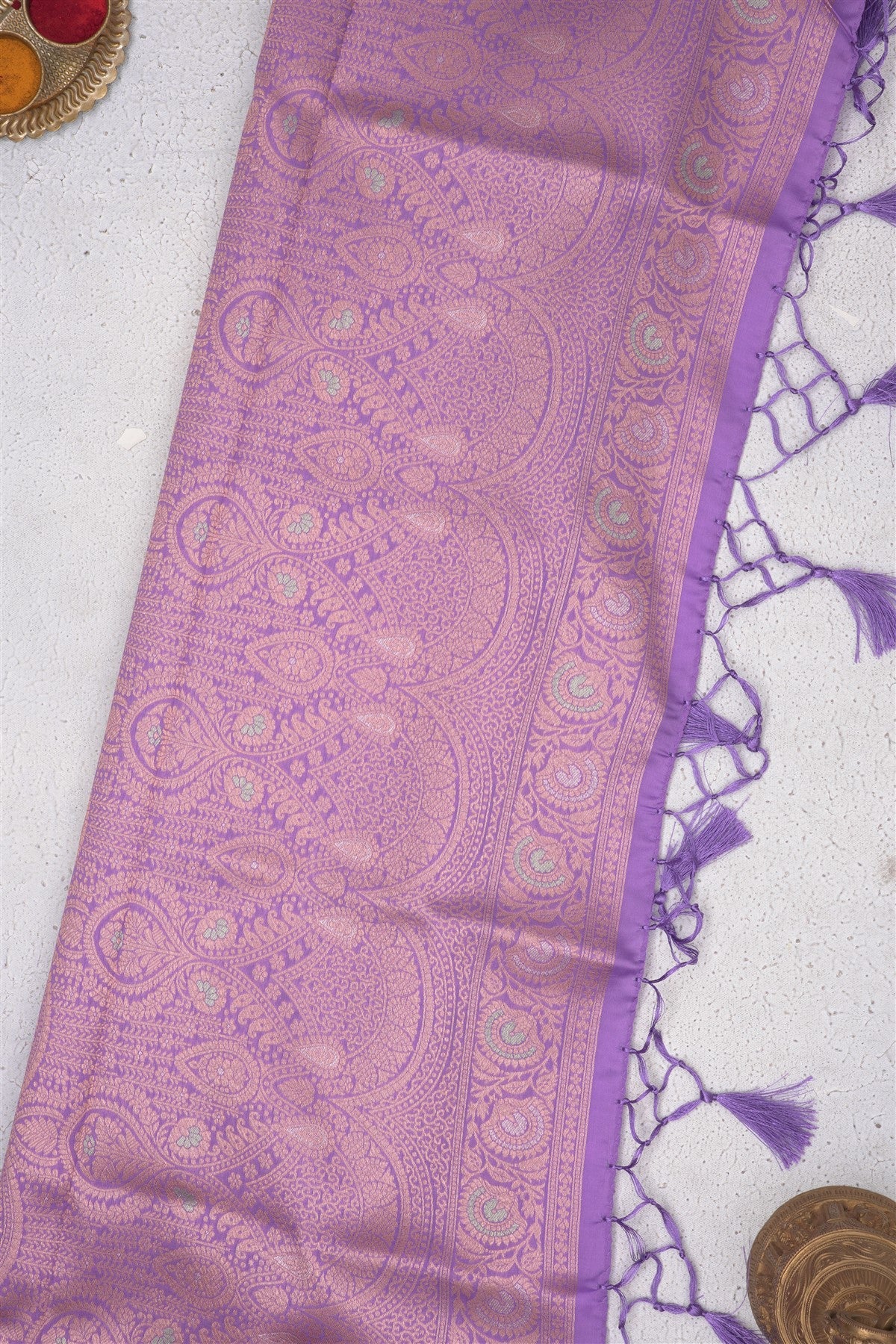 SKU-307230