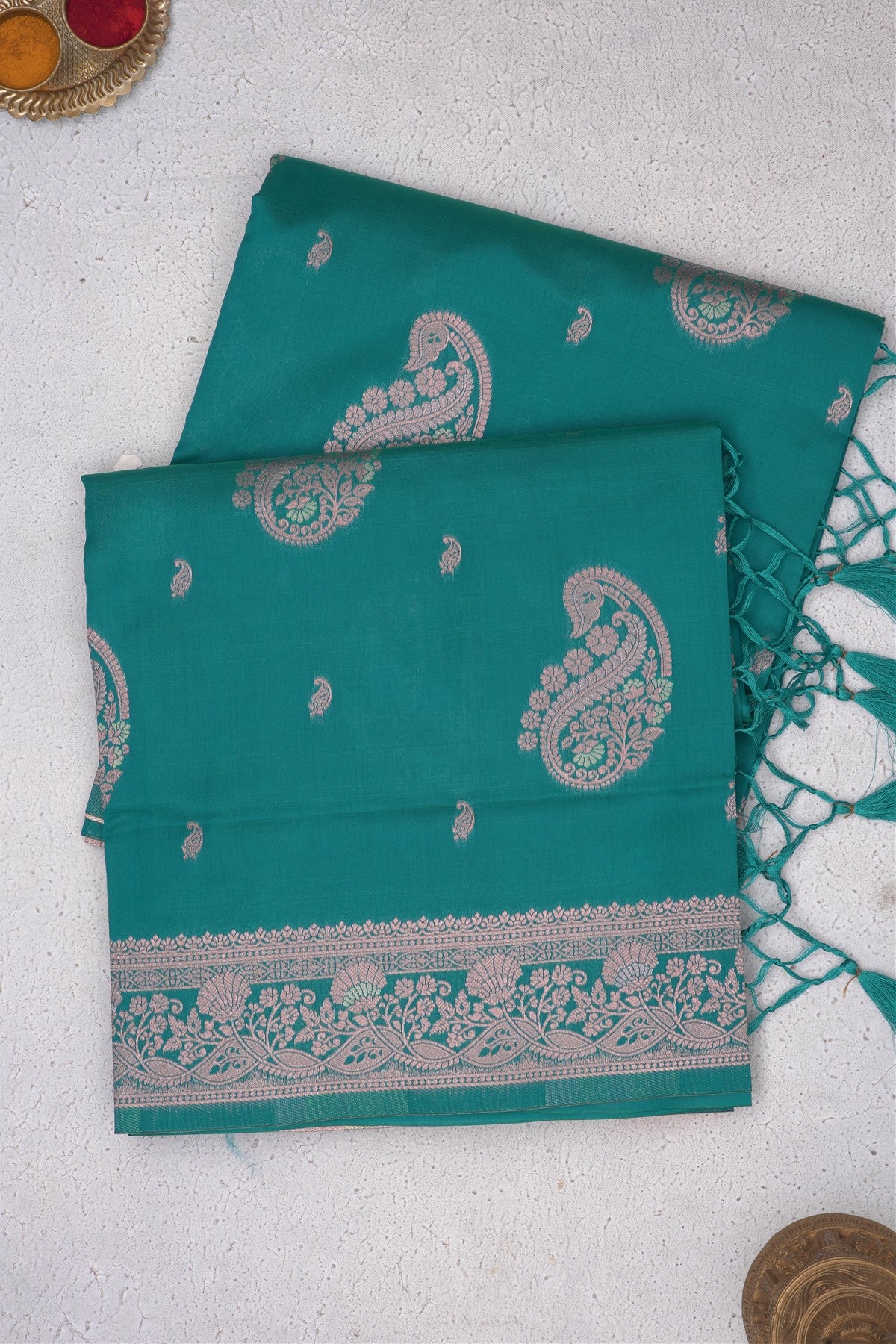 SKU-307233