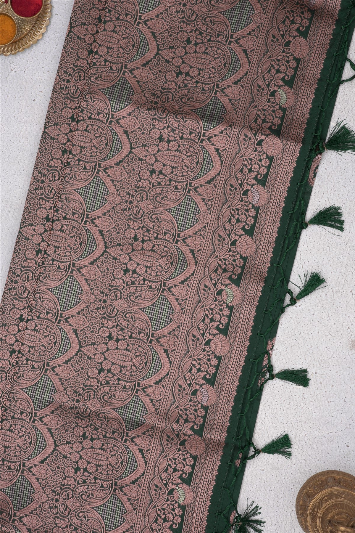 SKU-307243