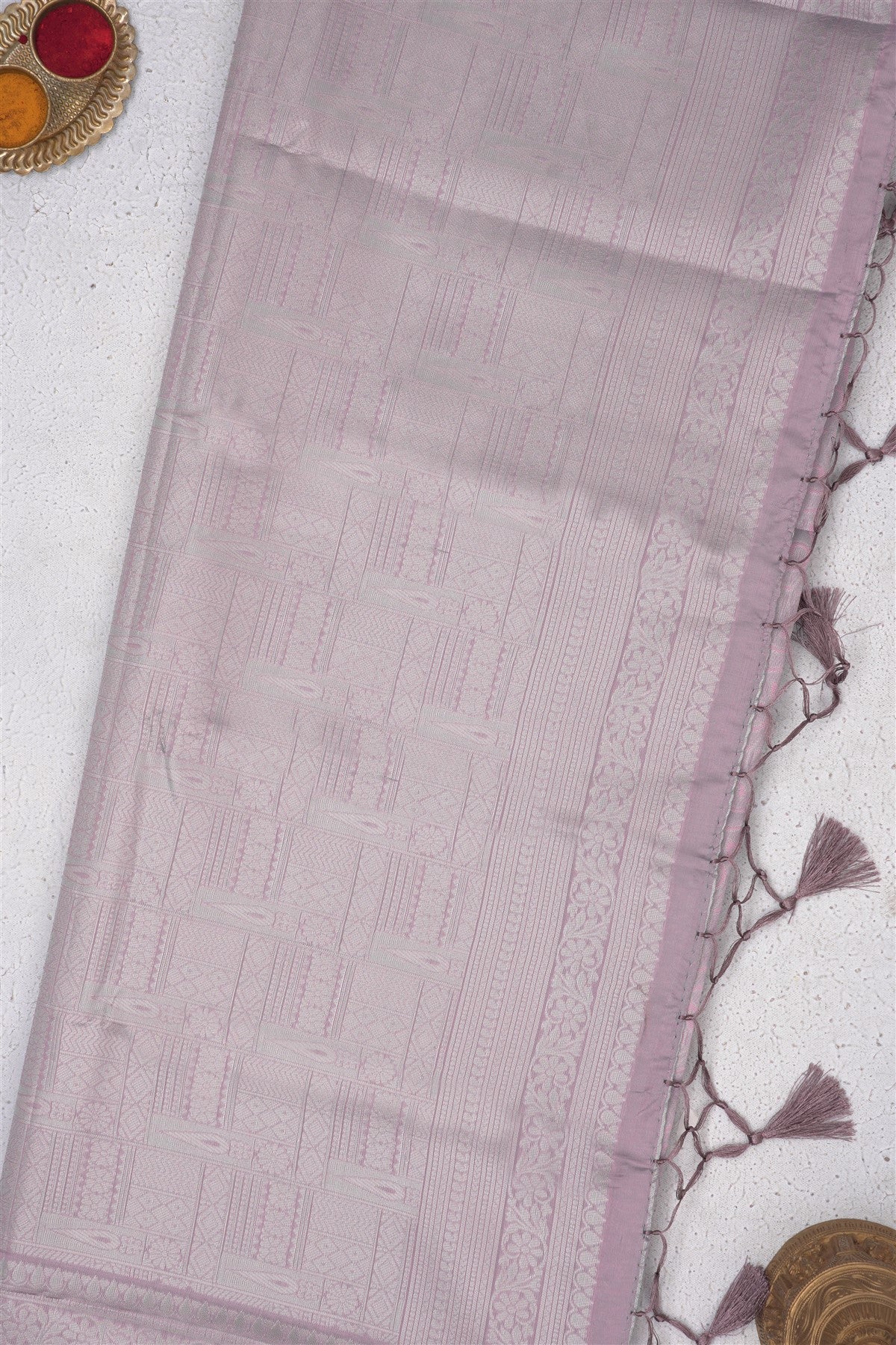 SKU-307239