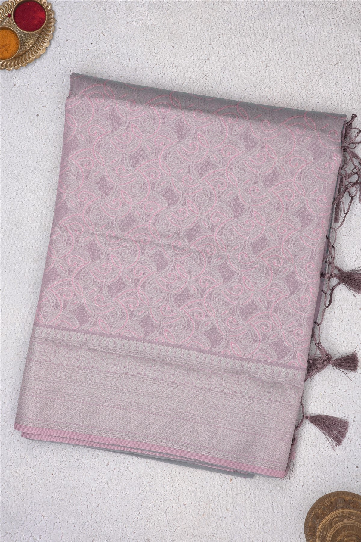 SKU-307239