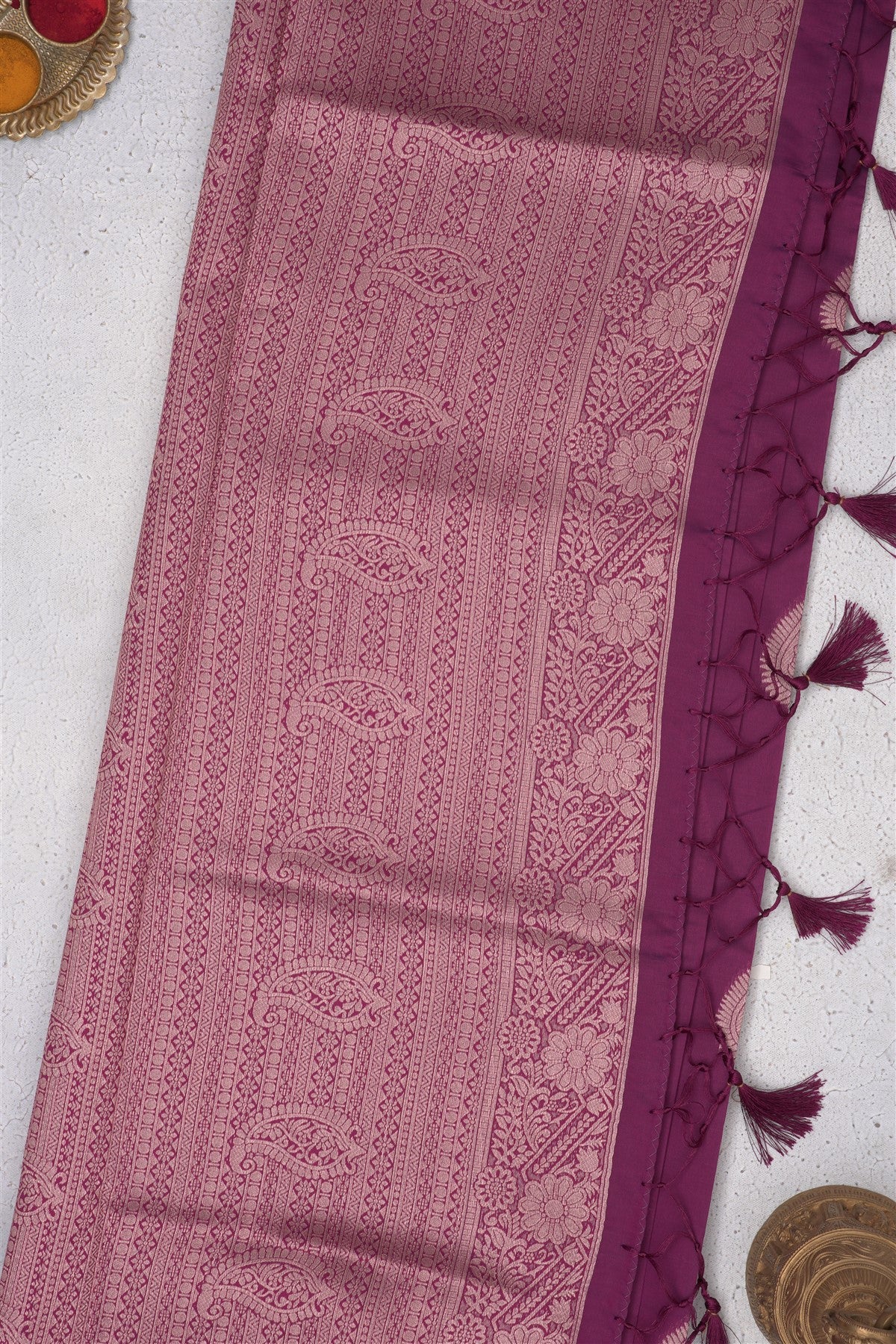 SKU-307241