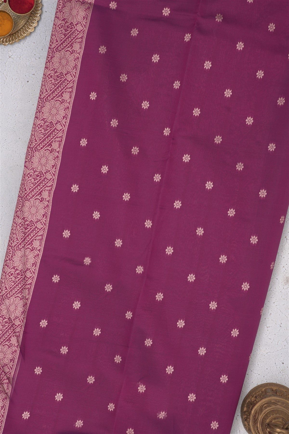 SKU-307241