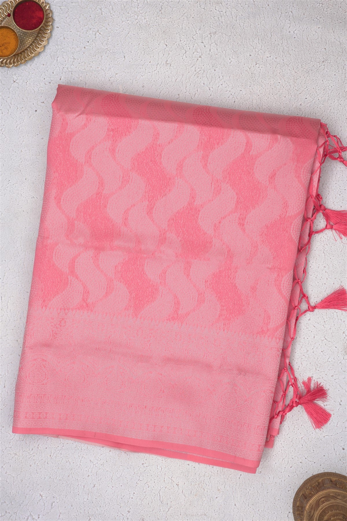 SKU-307238