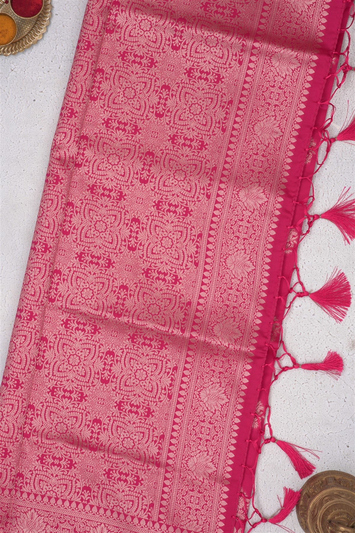 SKU-307242