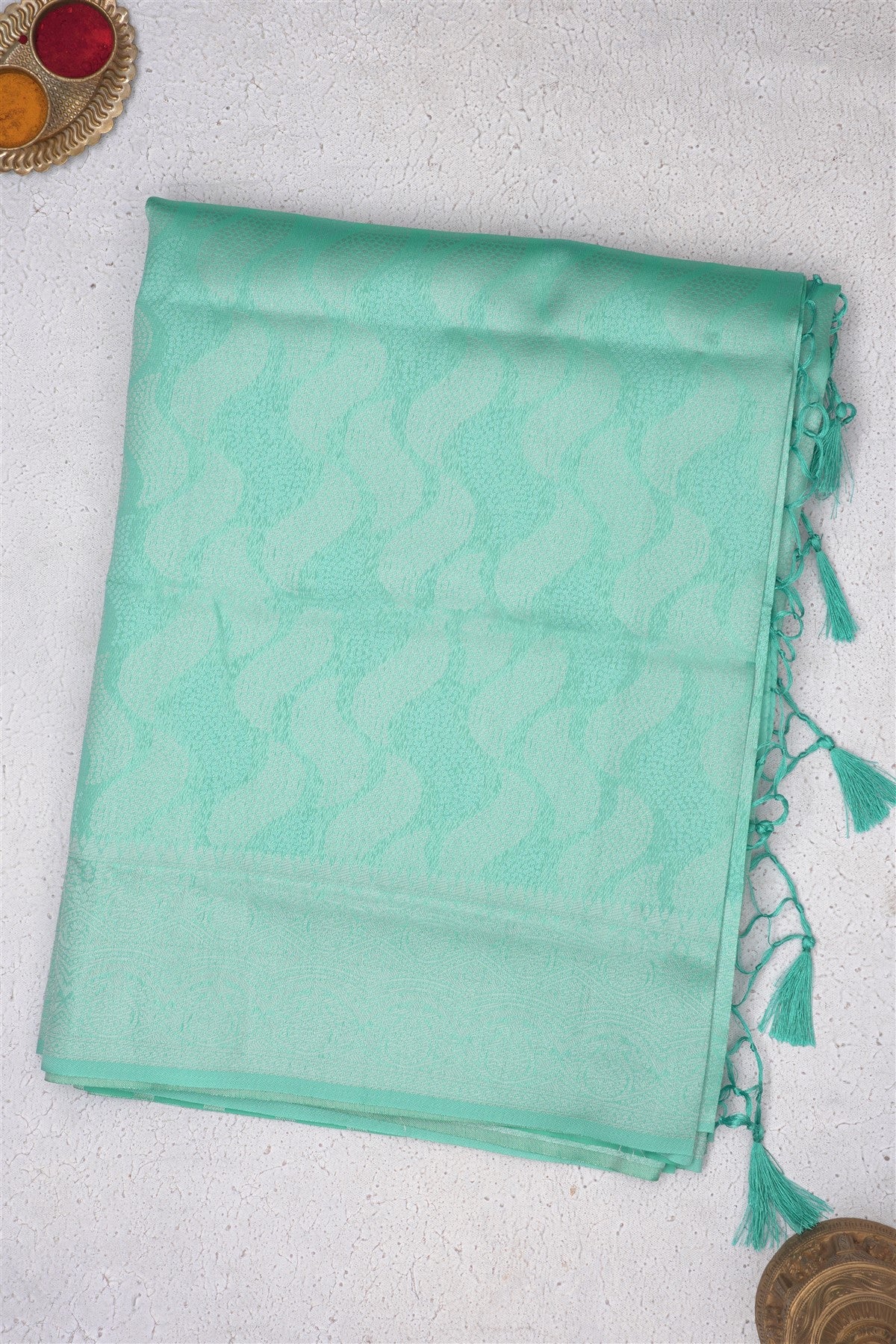 SKU-307236