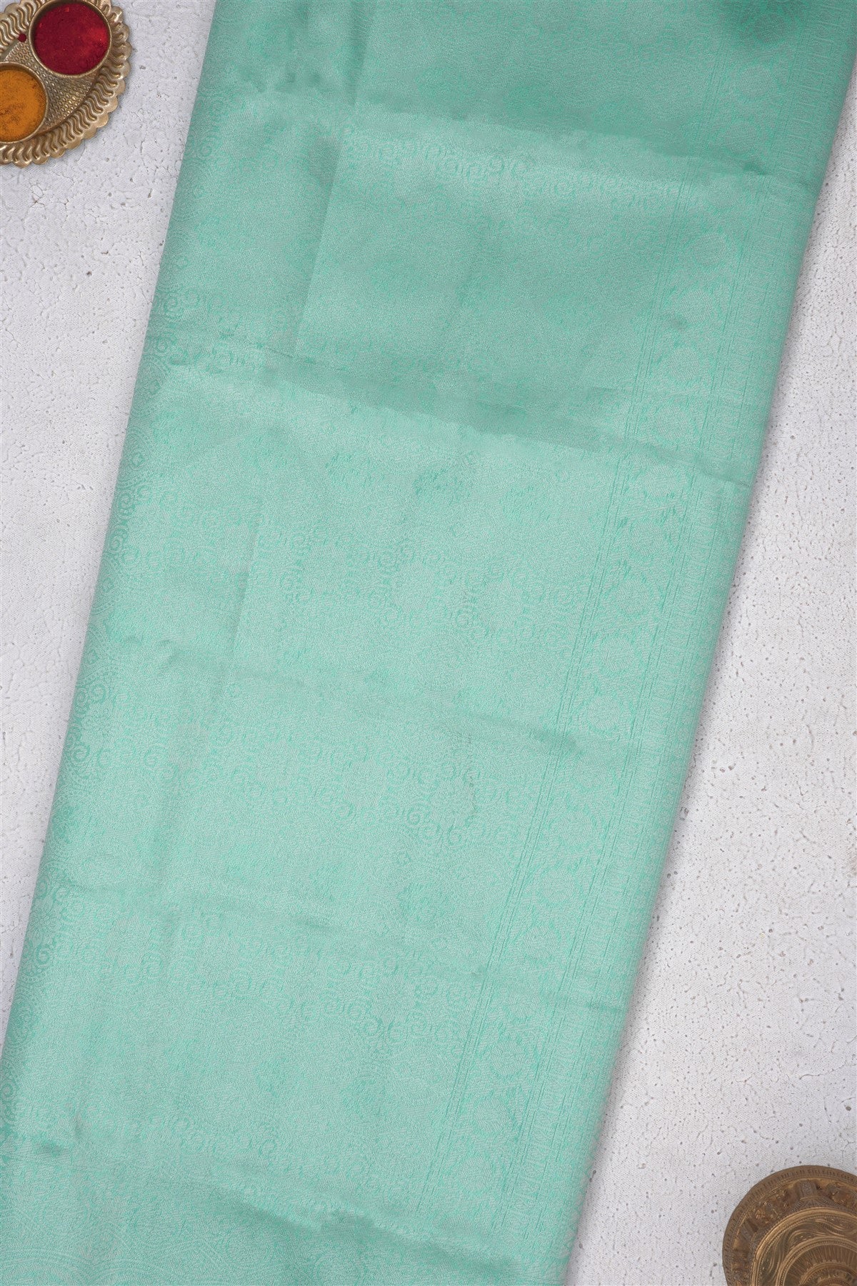 SKU-307236