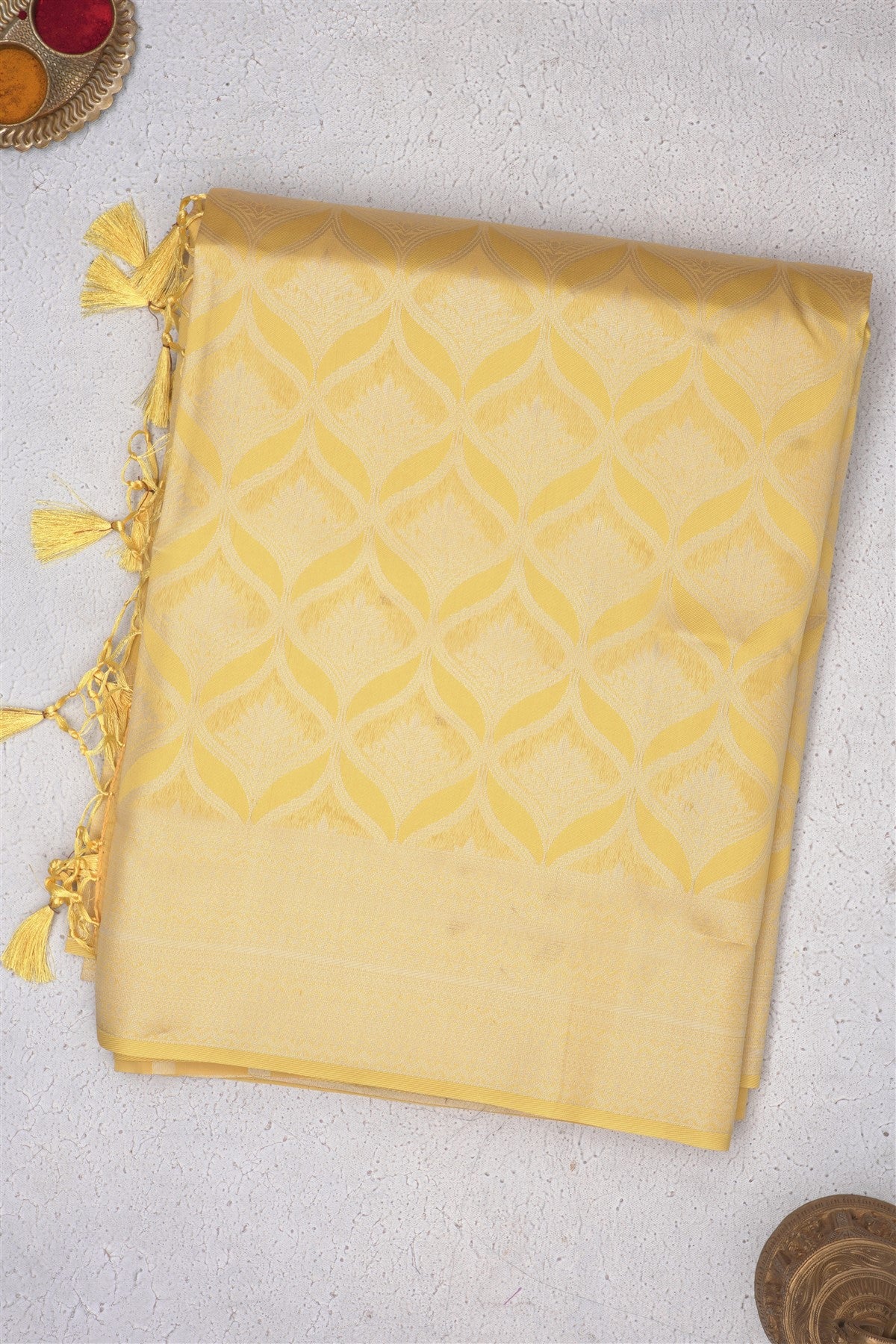 SKU-307237
