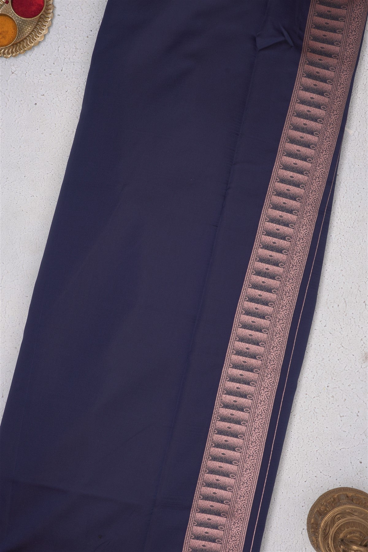 SKU-307247