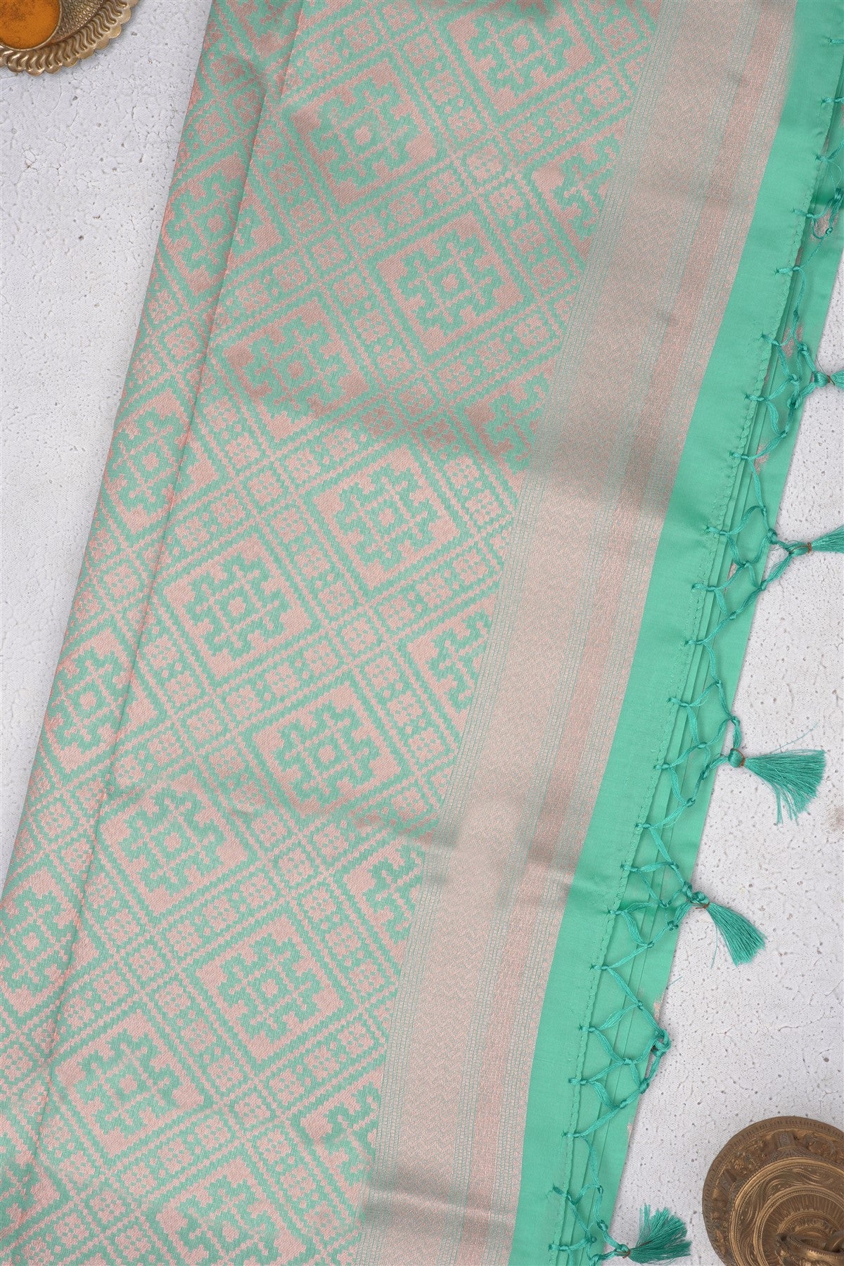 SKU-307248