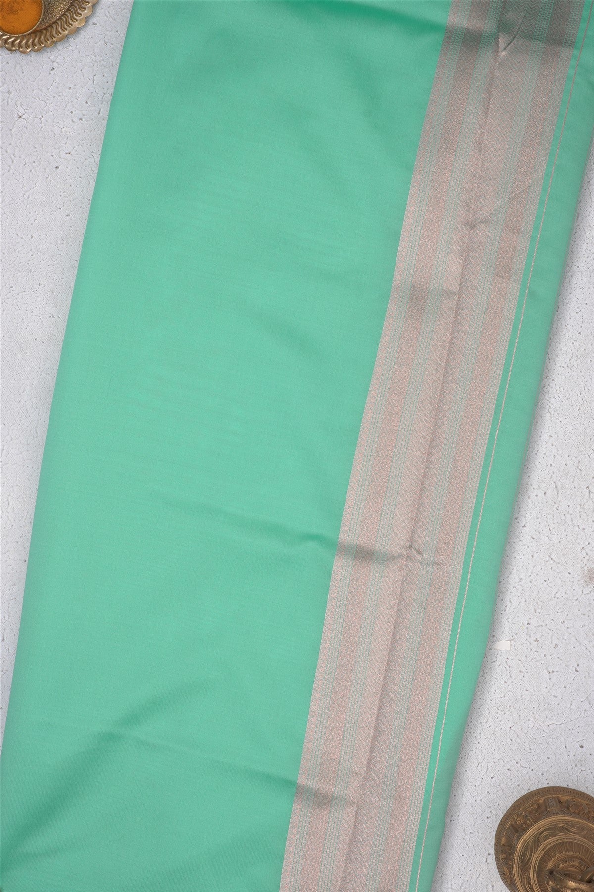 SKU-307248