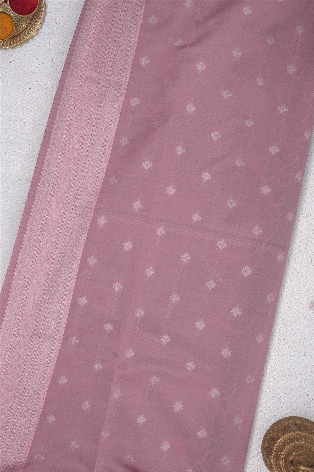 SKU-307261