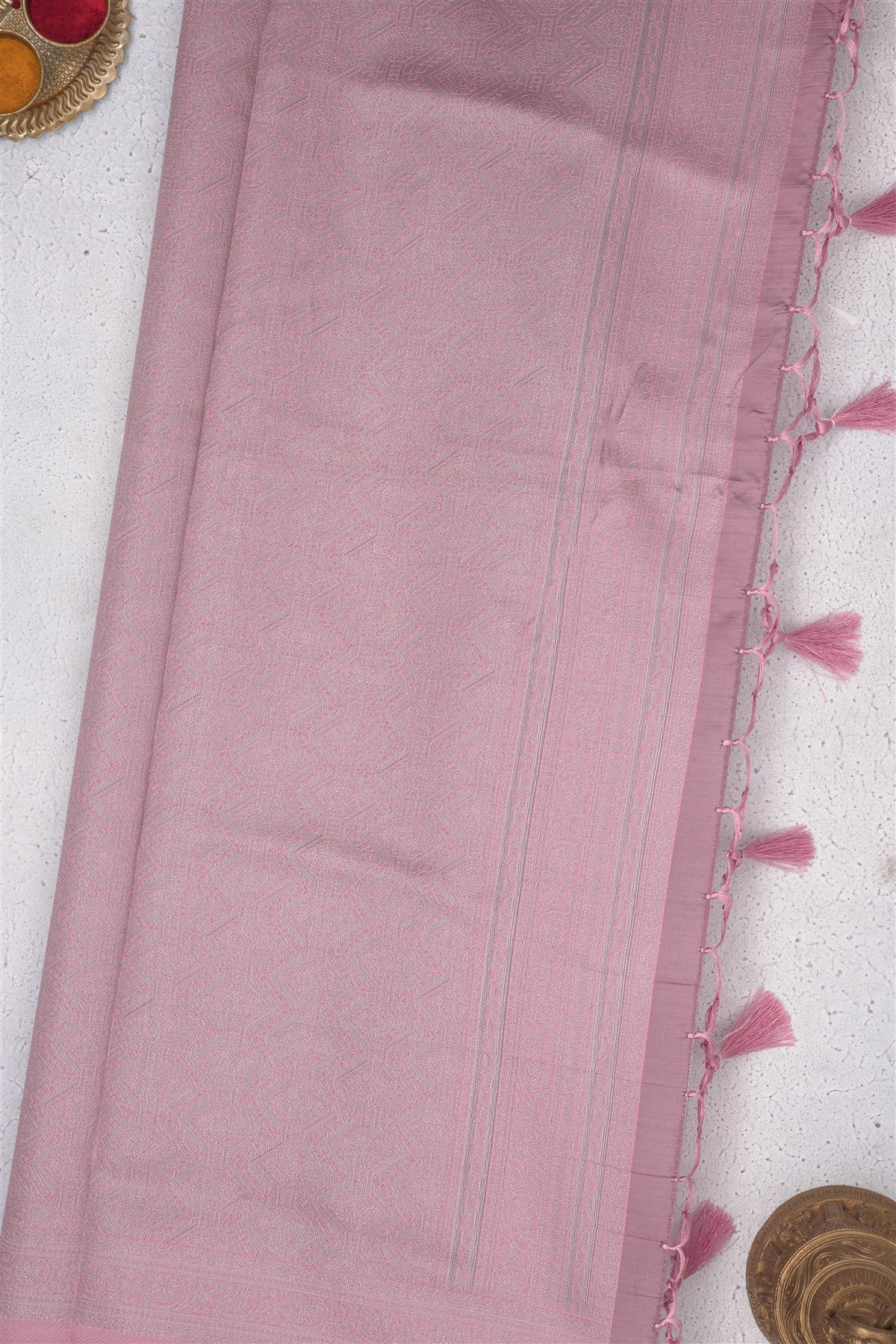 SKU-307261