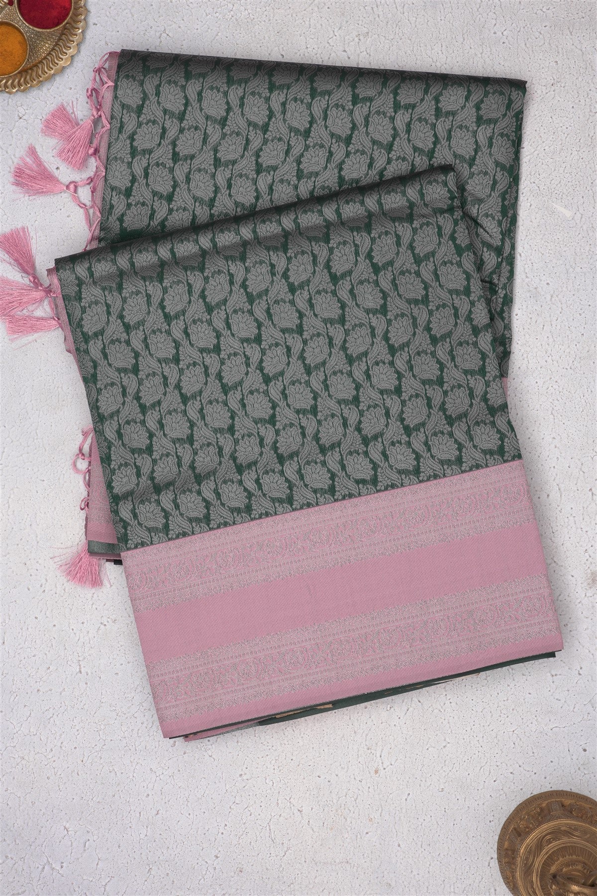 SKU-307261