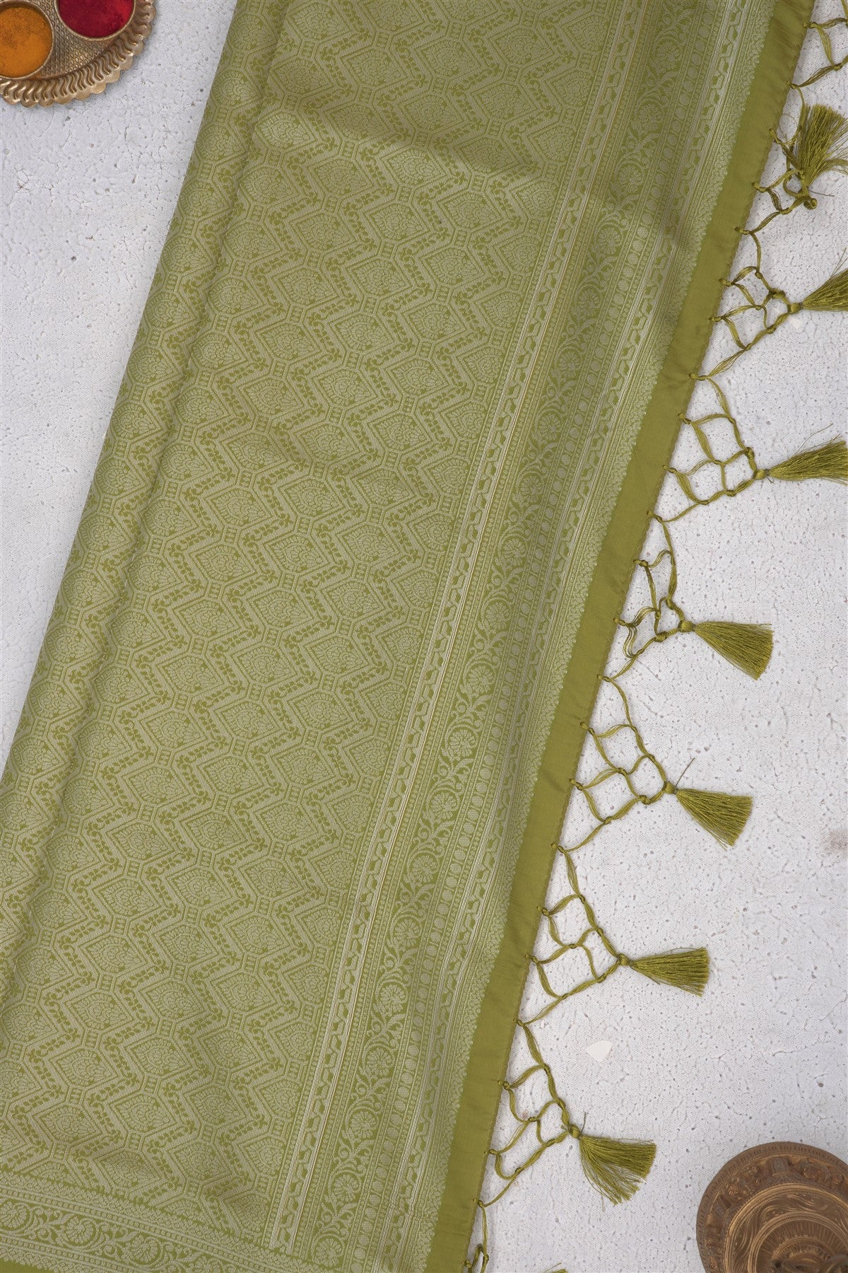 SKU-307260