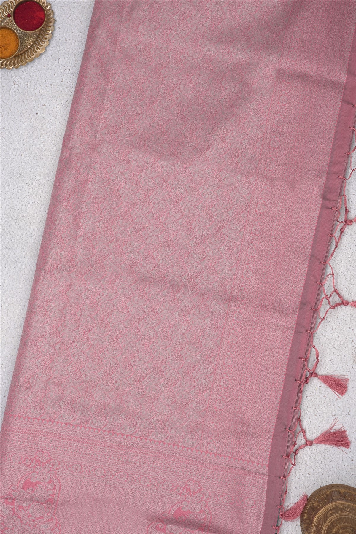 SKU-307253