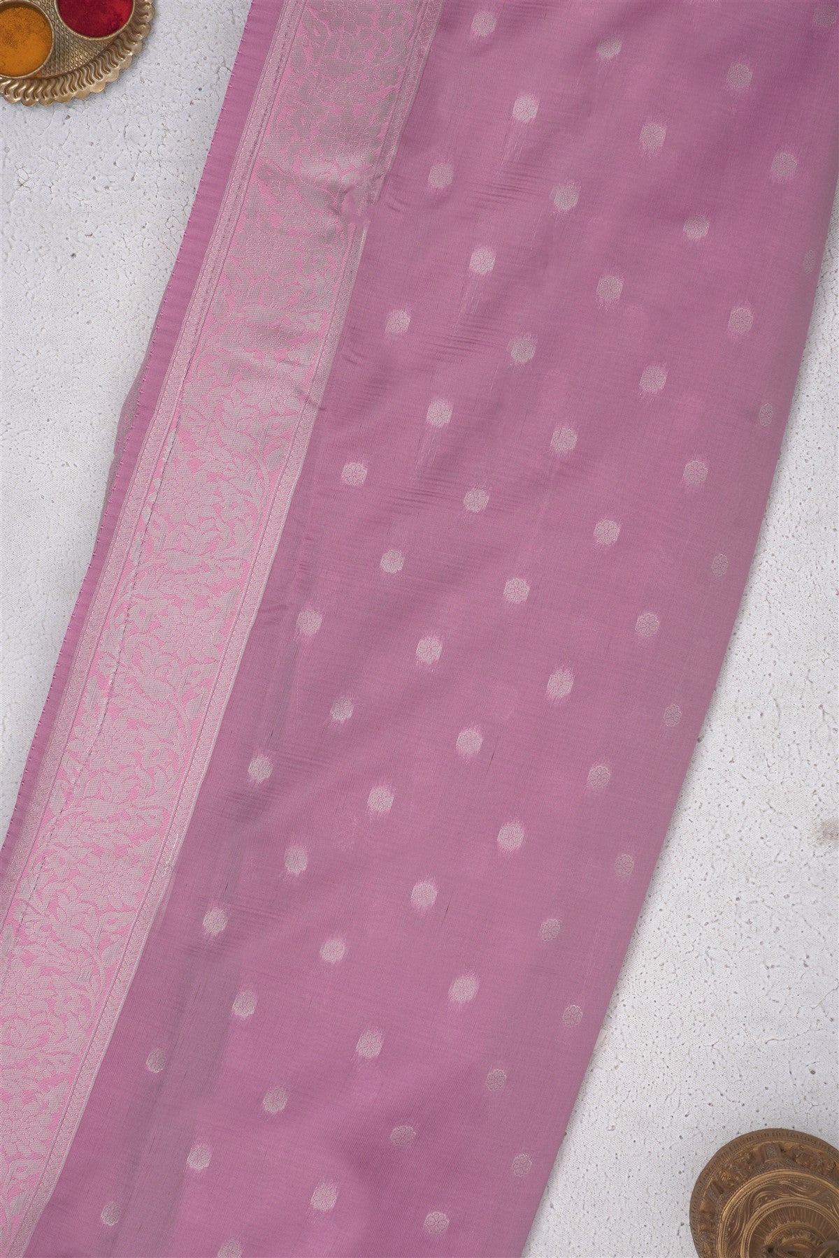 SKU-307276