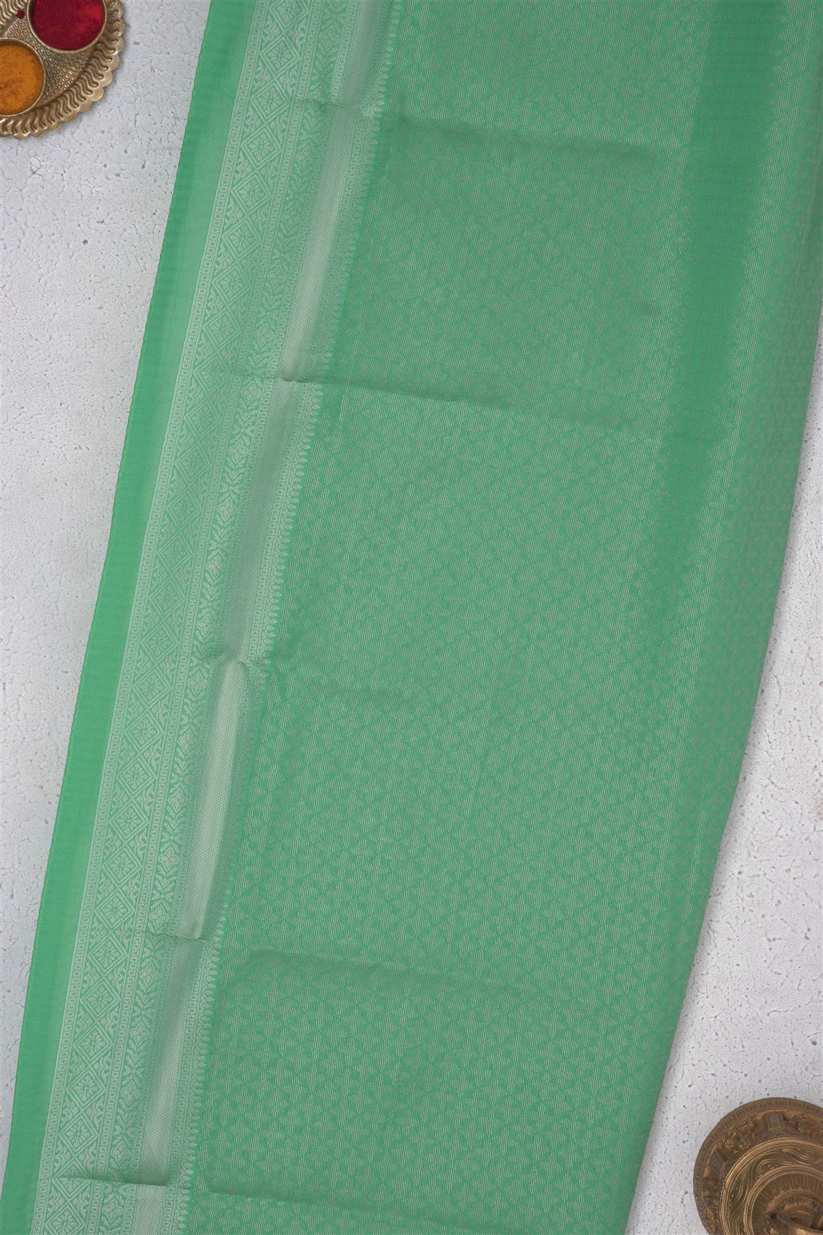 SKU-316479