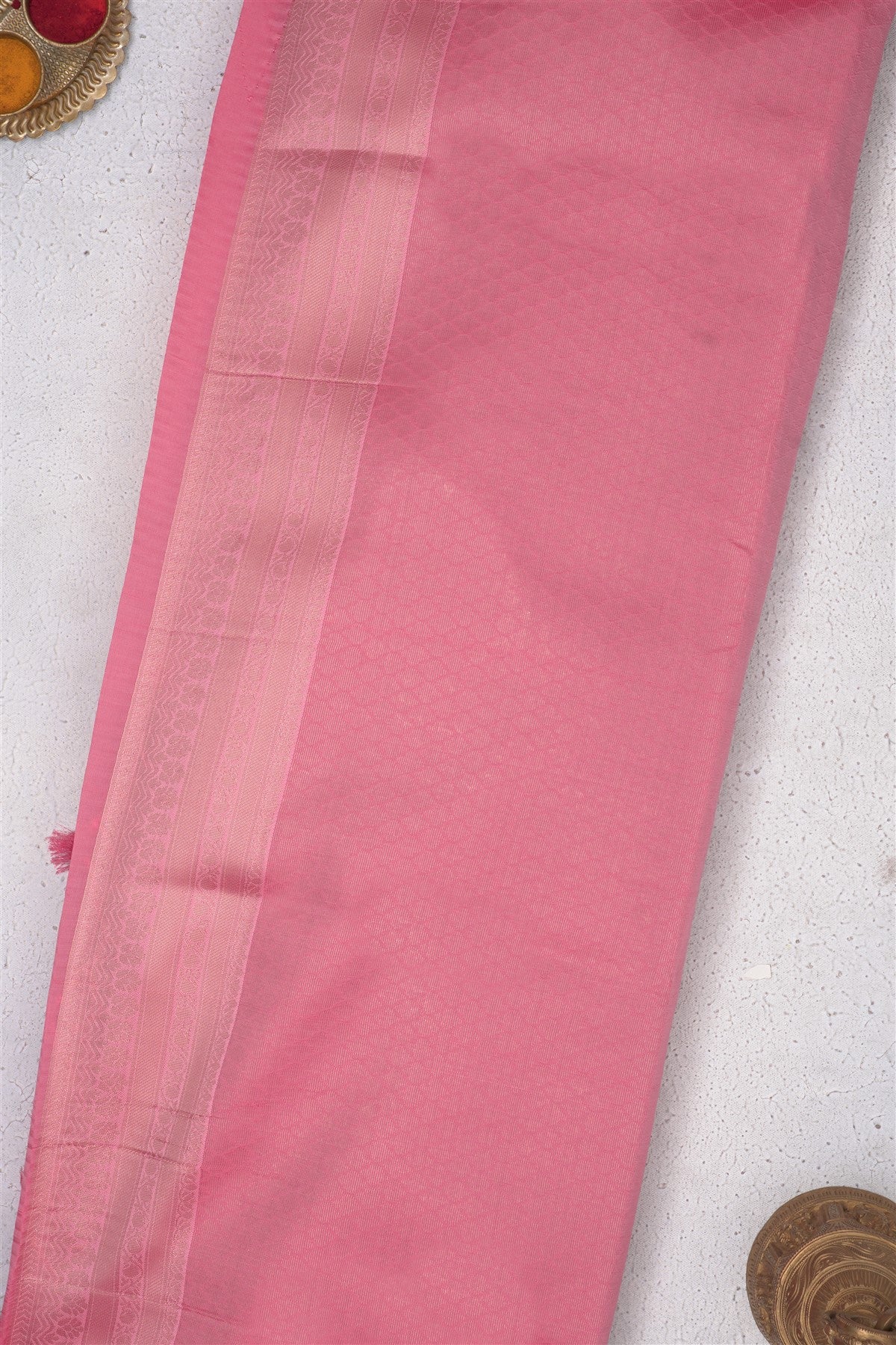 SKU-307279