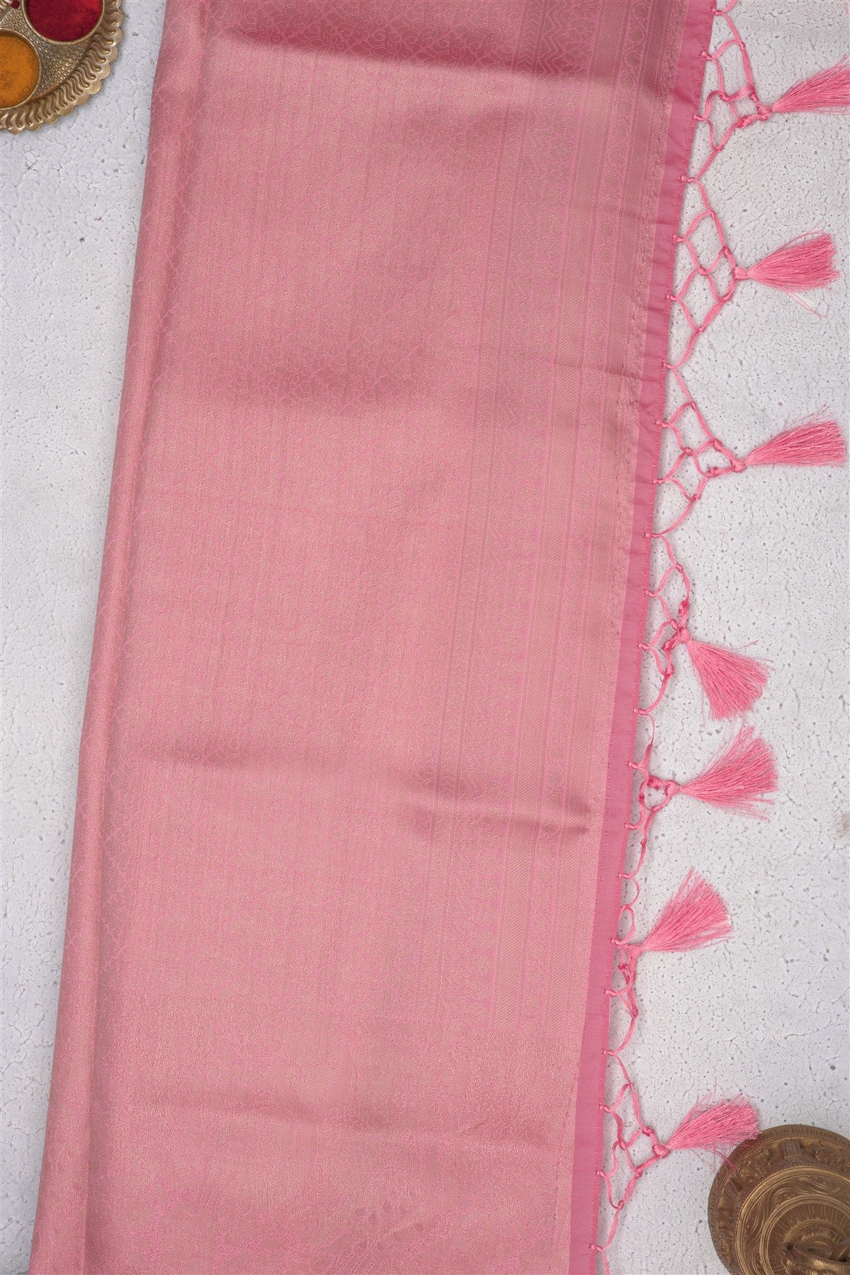 SKU-307279