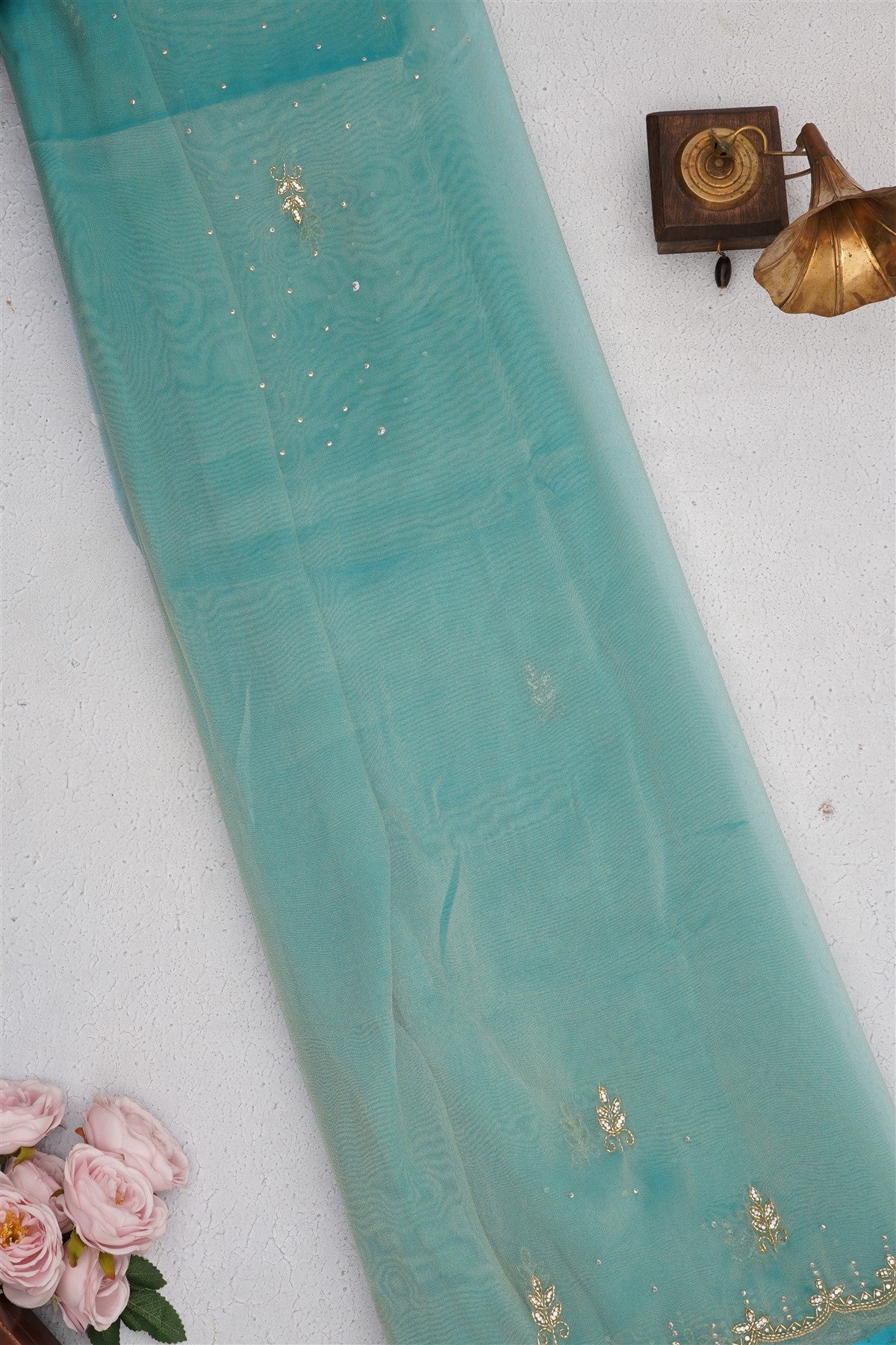 SKU-313573