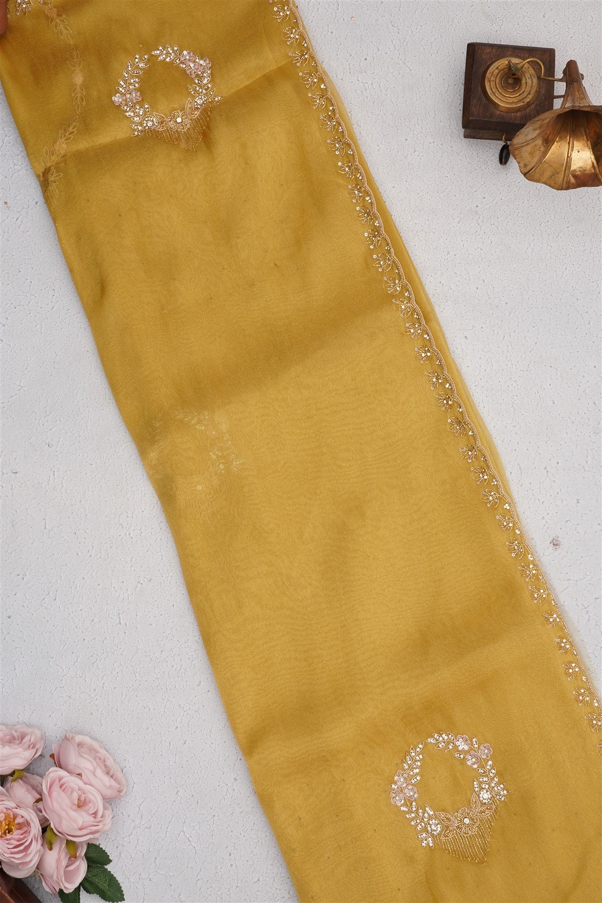 SKU-307633