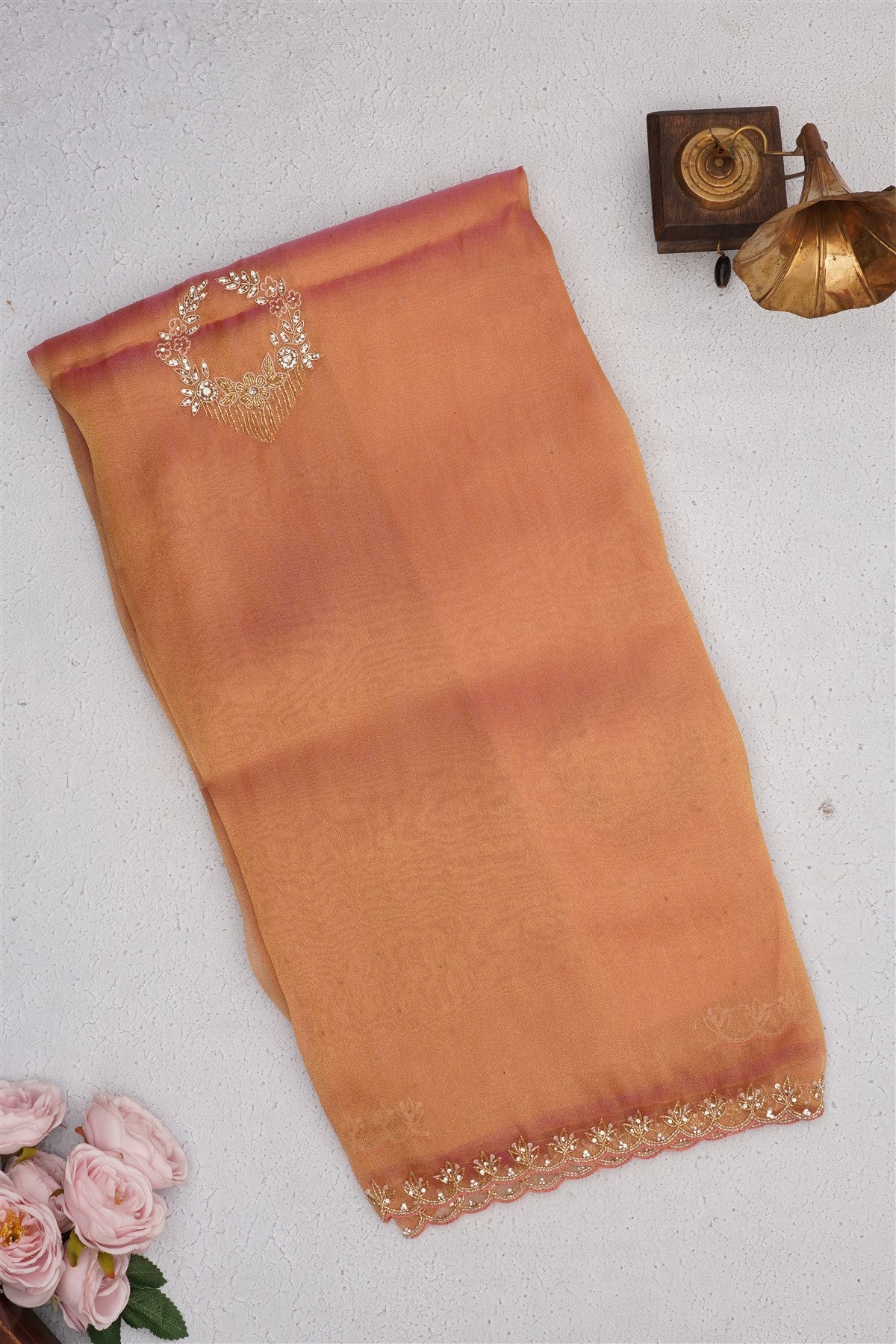 SKU-313561