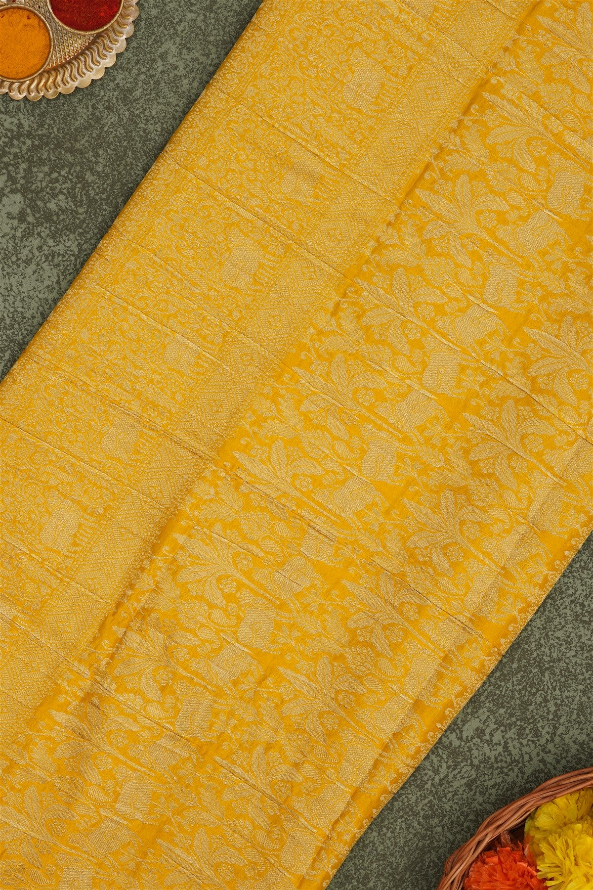 SKU-307954