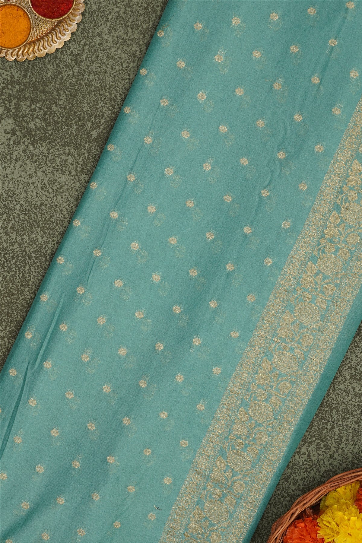 SKU-312946
