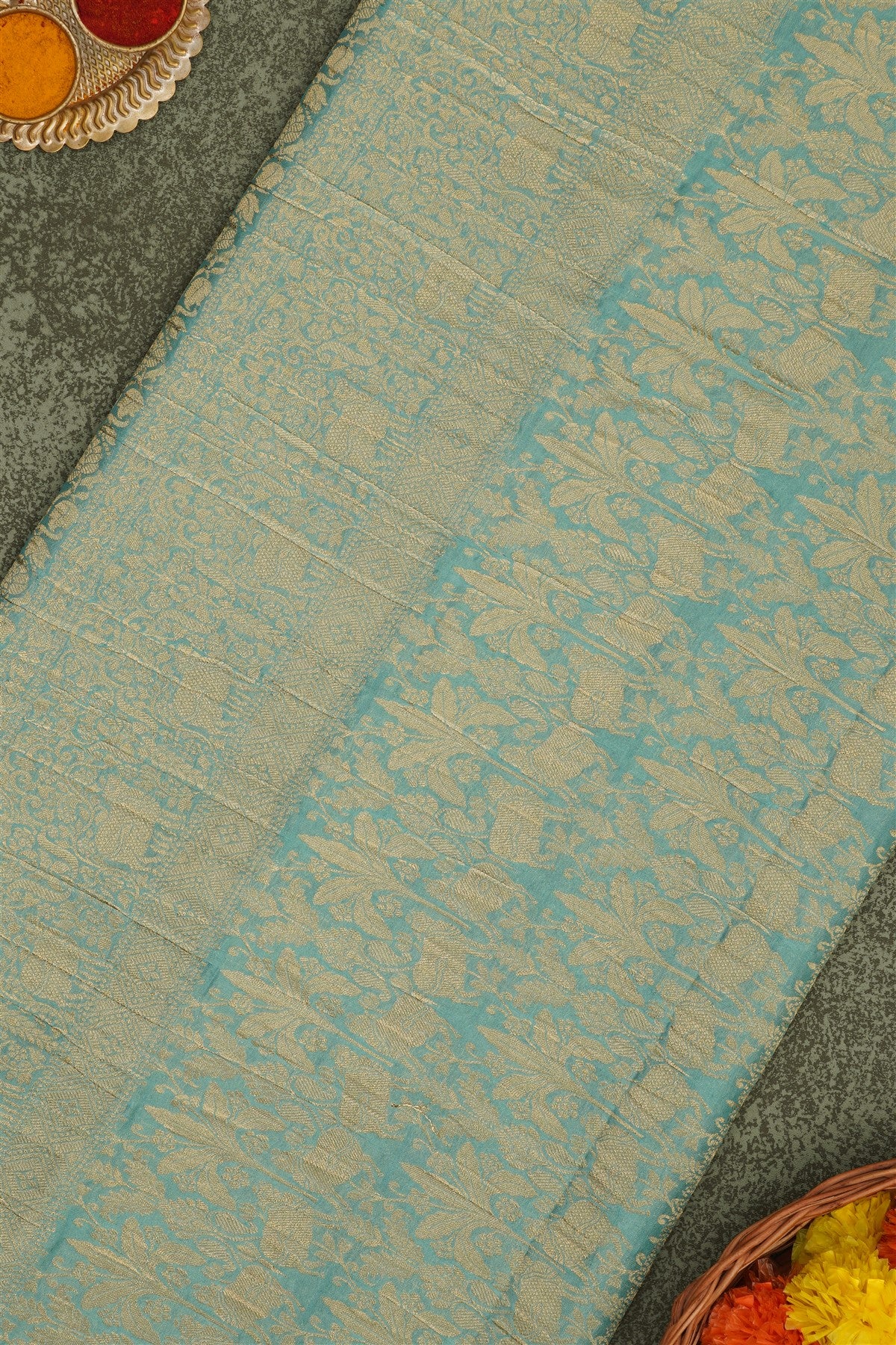 SKU-312946