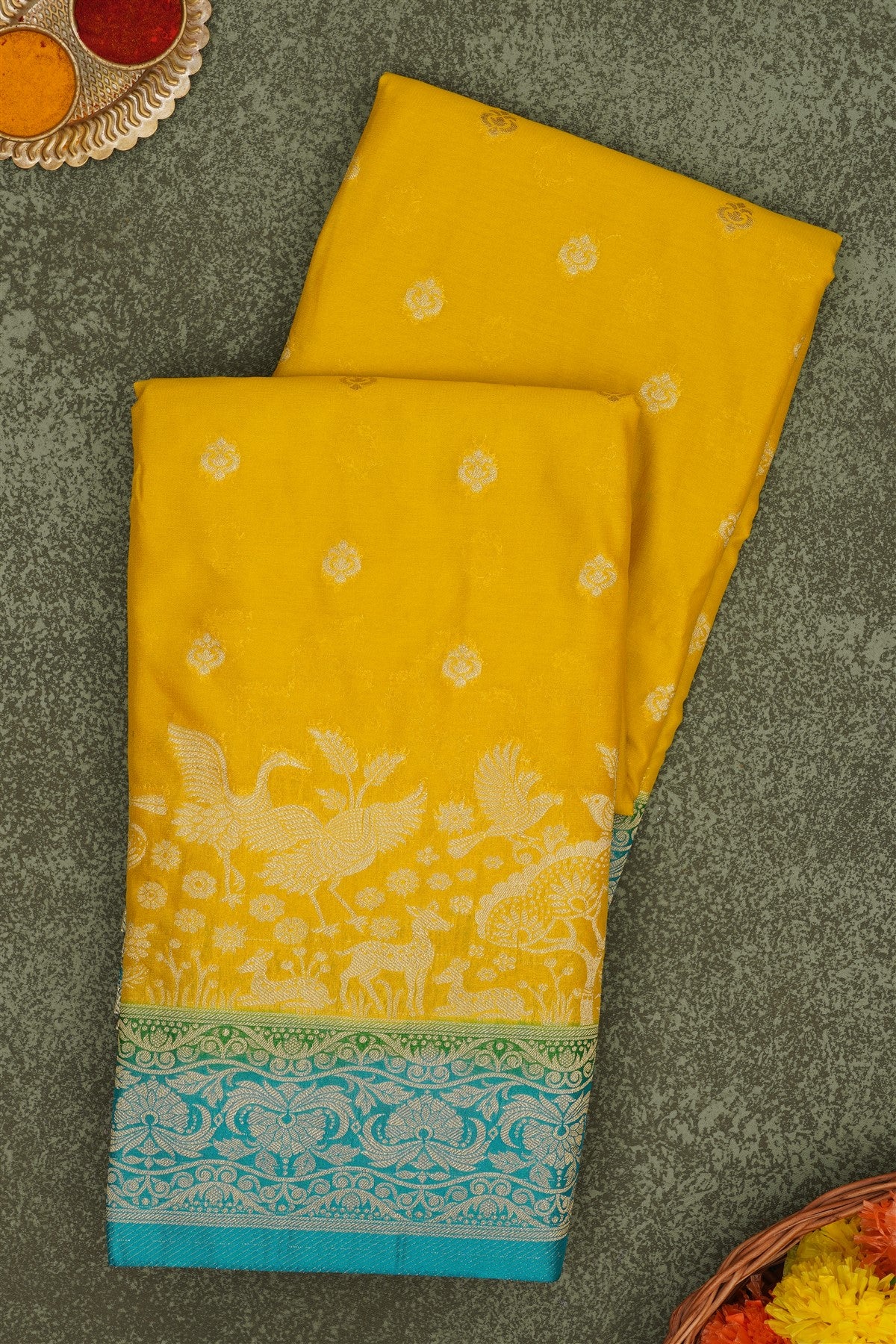 SKU-307983