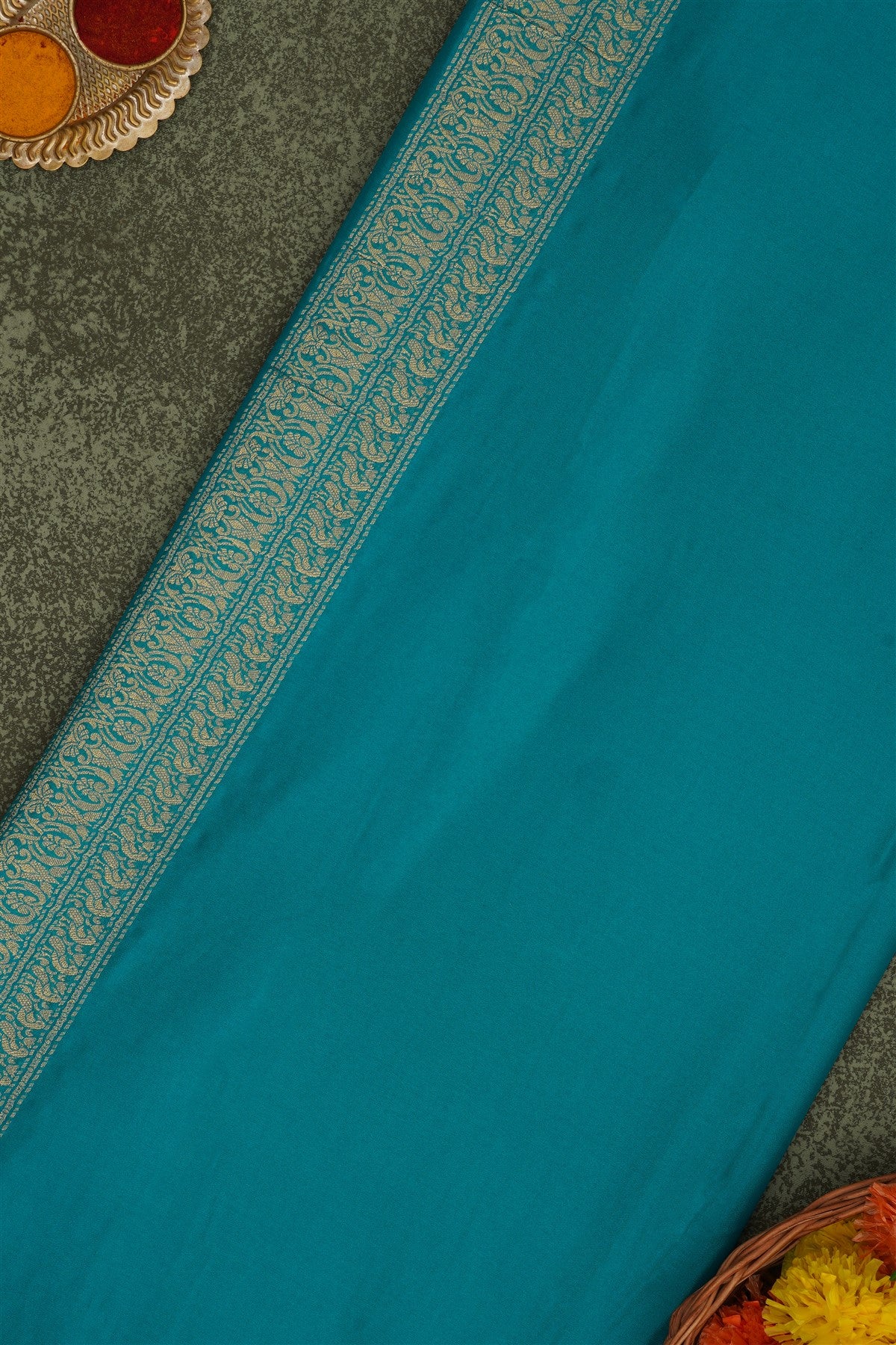 SKU-313009