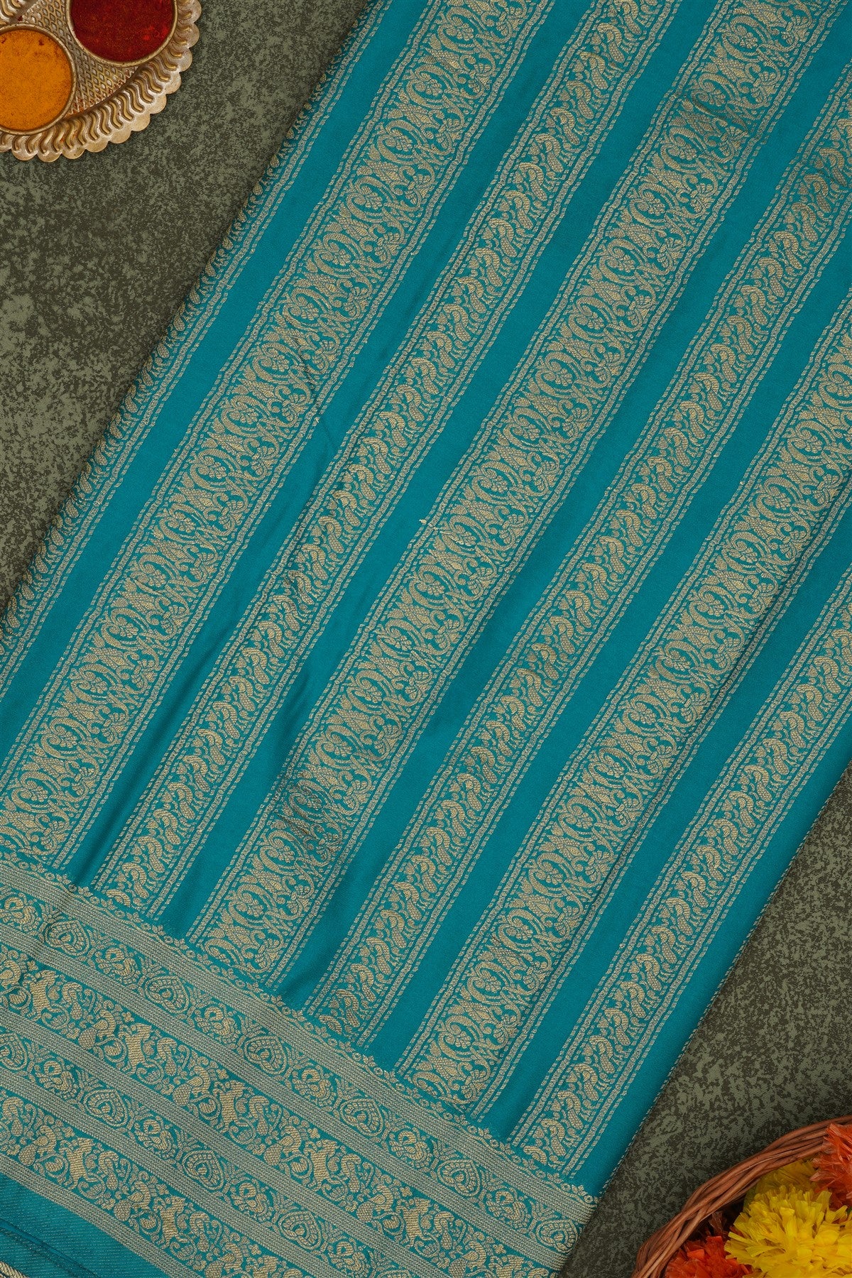 SKU-307989