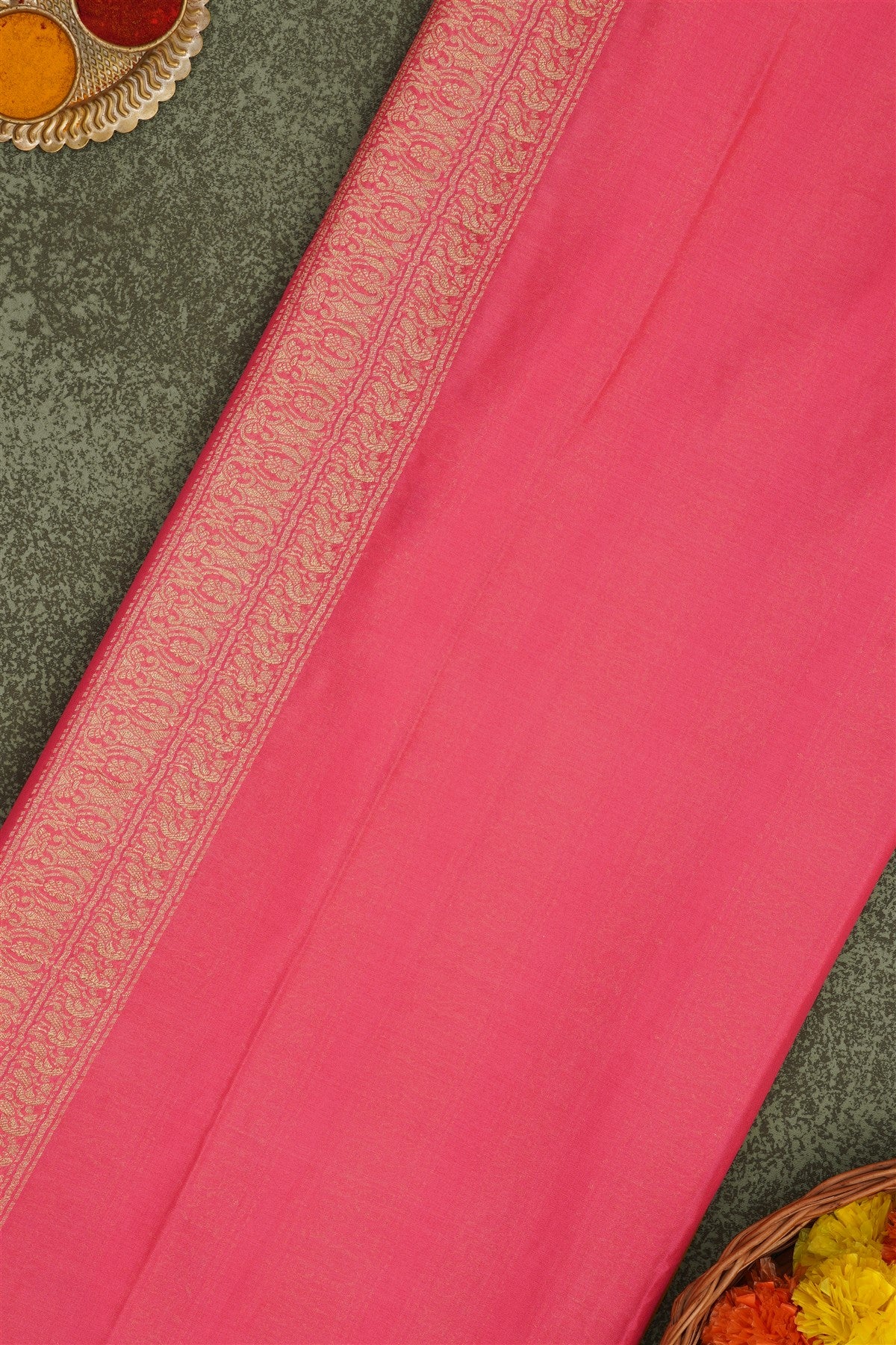 SKU-307992
