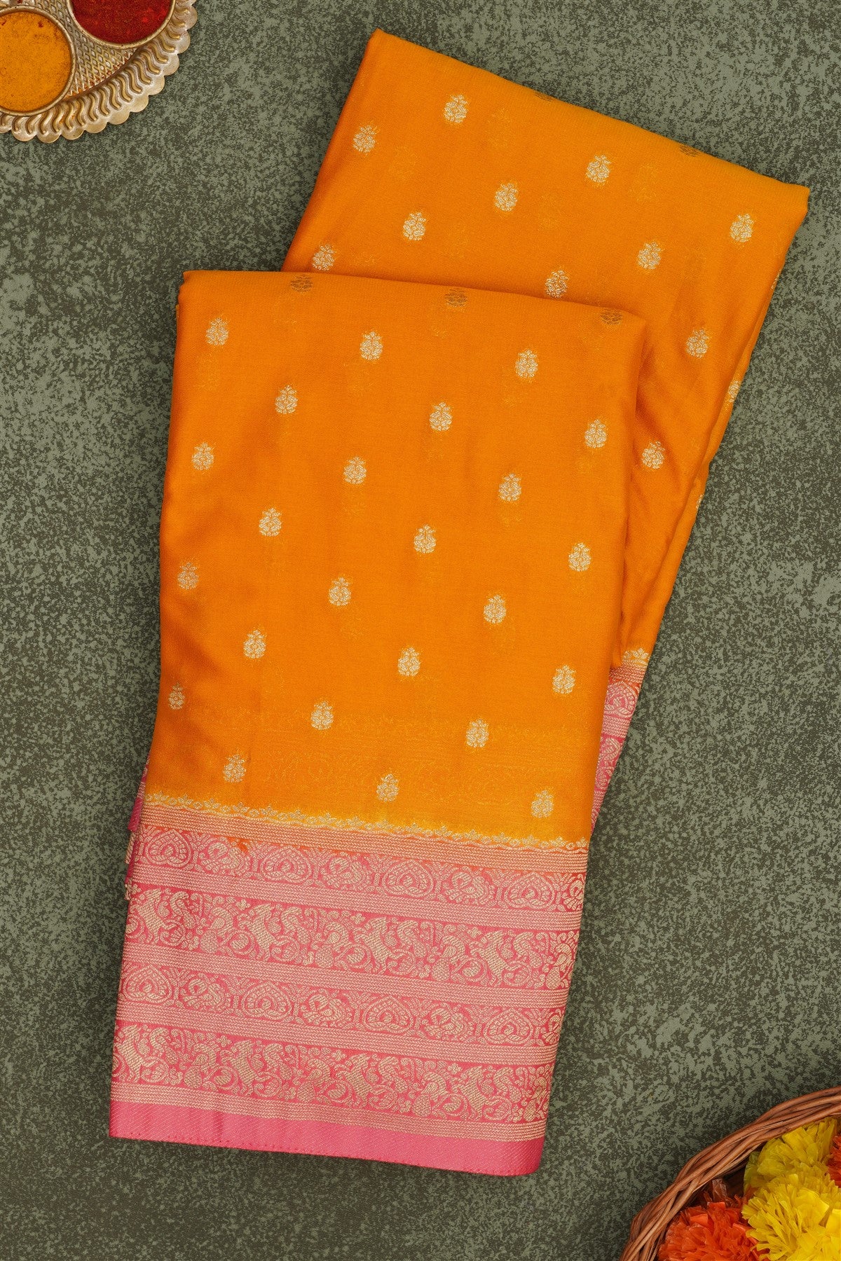 SKU-307992