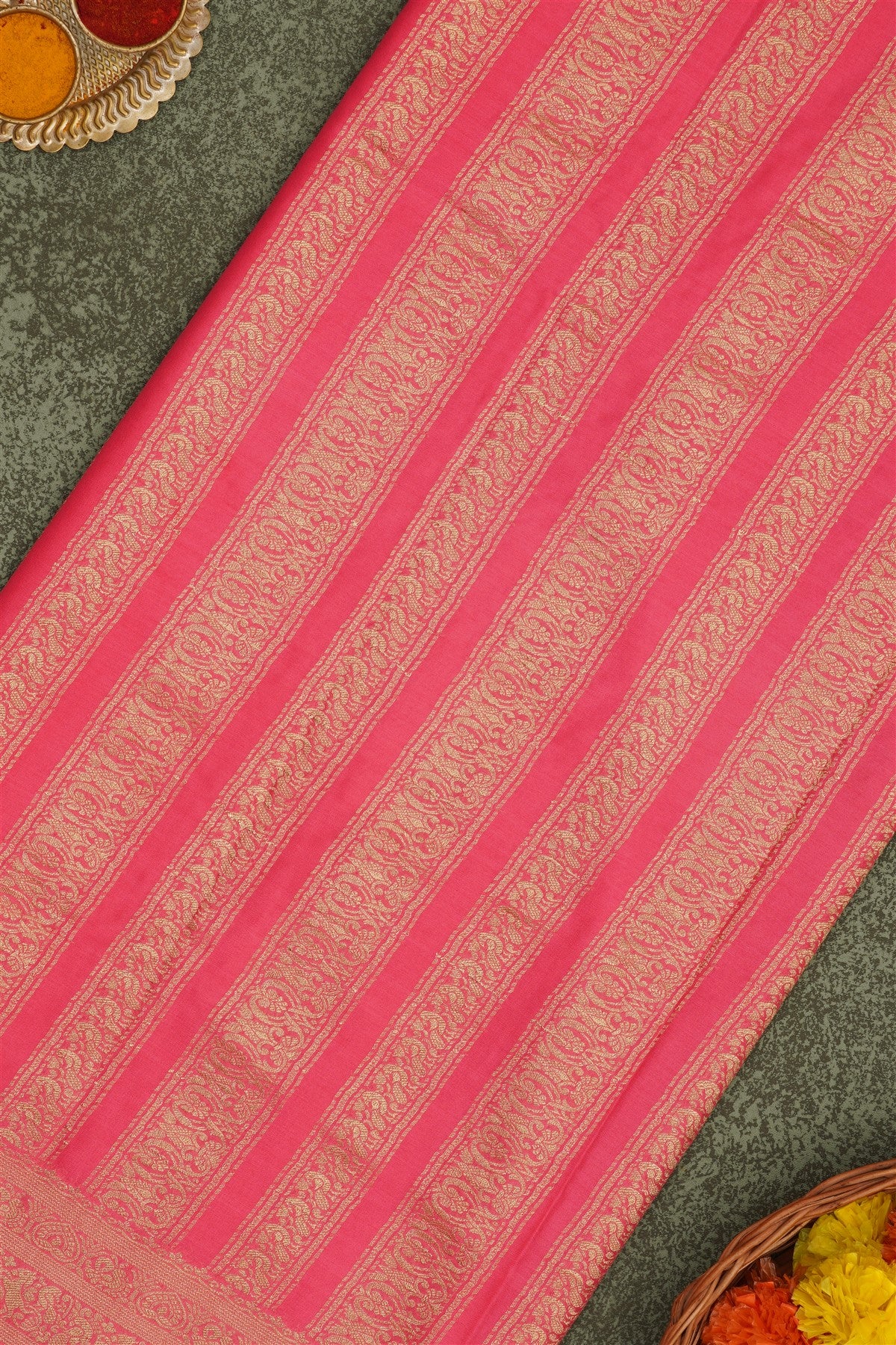 SKU-307992