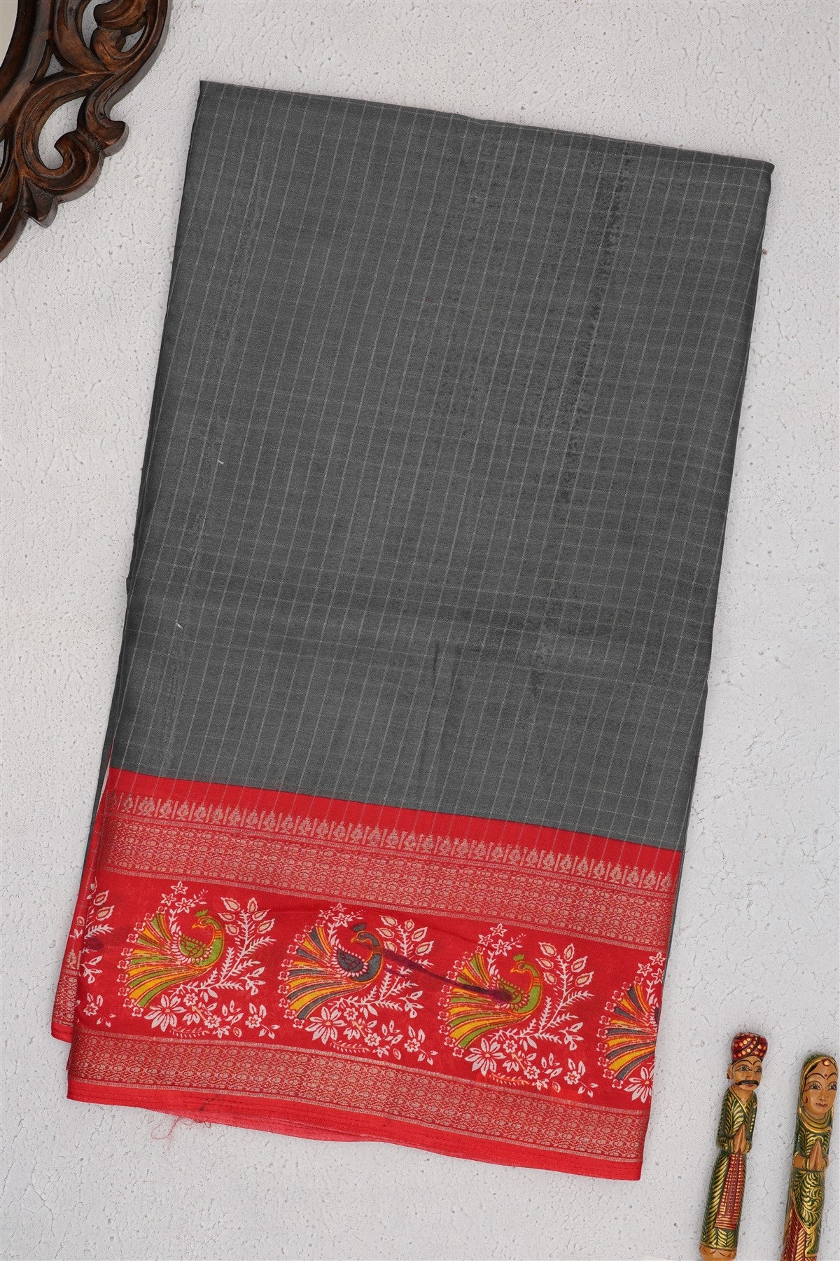 SKU-307835
