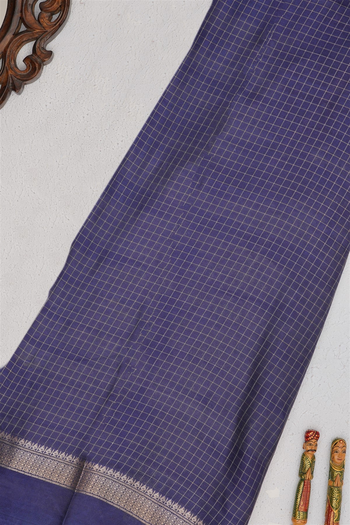 SKU-307839