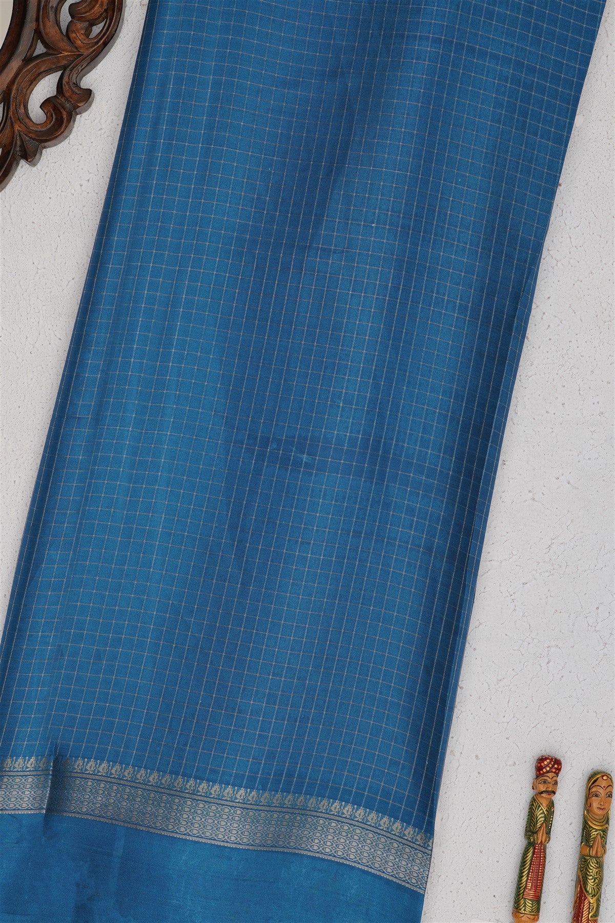 SKU-307833
